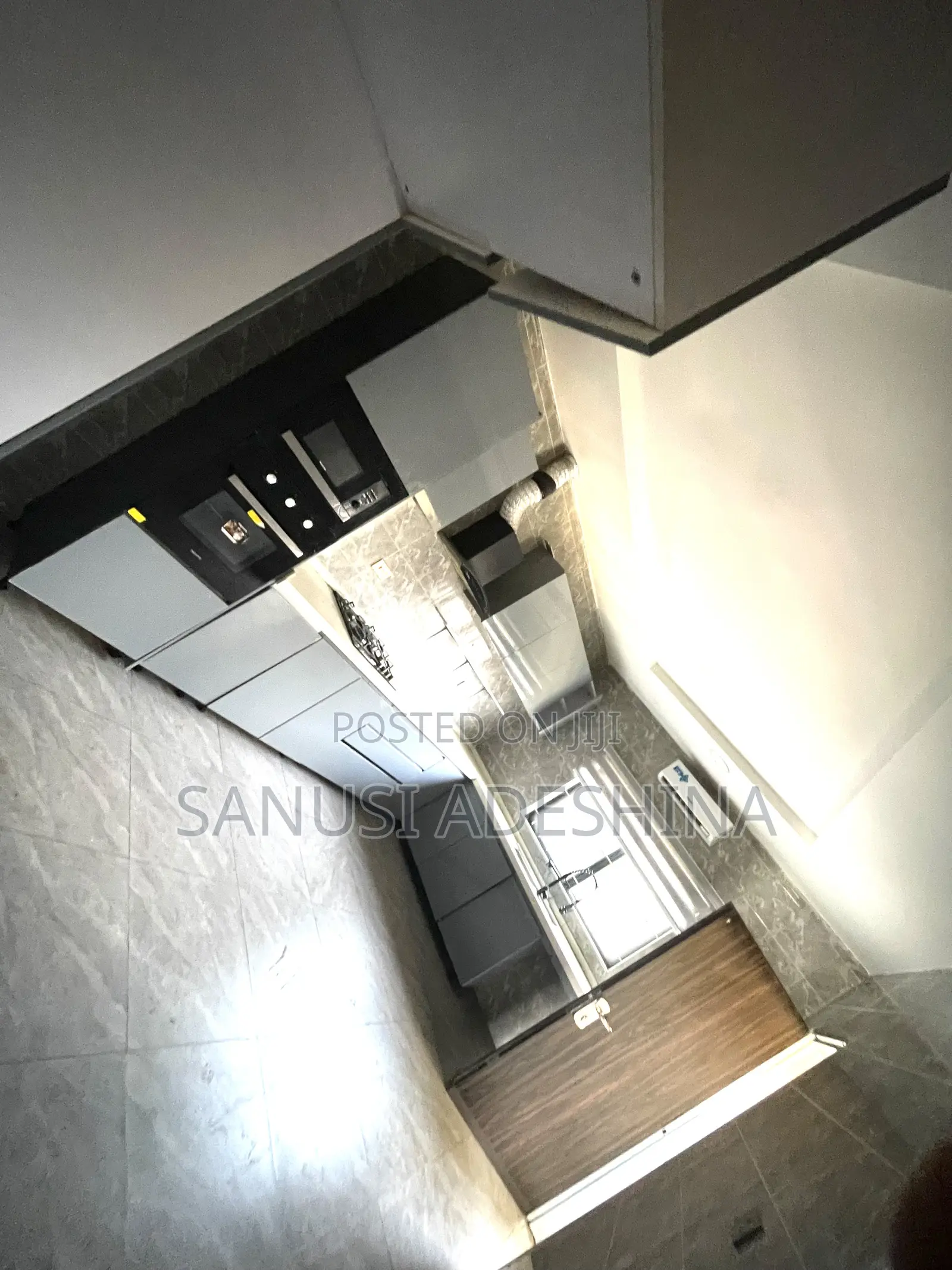4bdrm Duplex in Kado Phase 2,Fct for sale in Kado