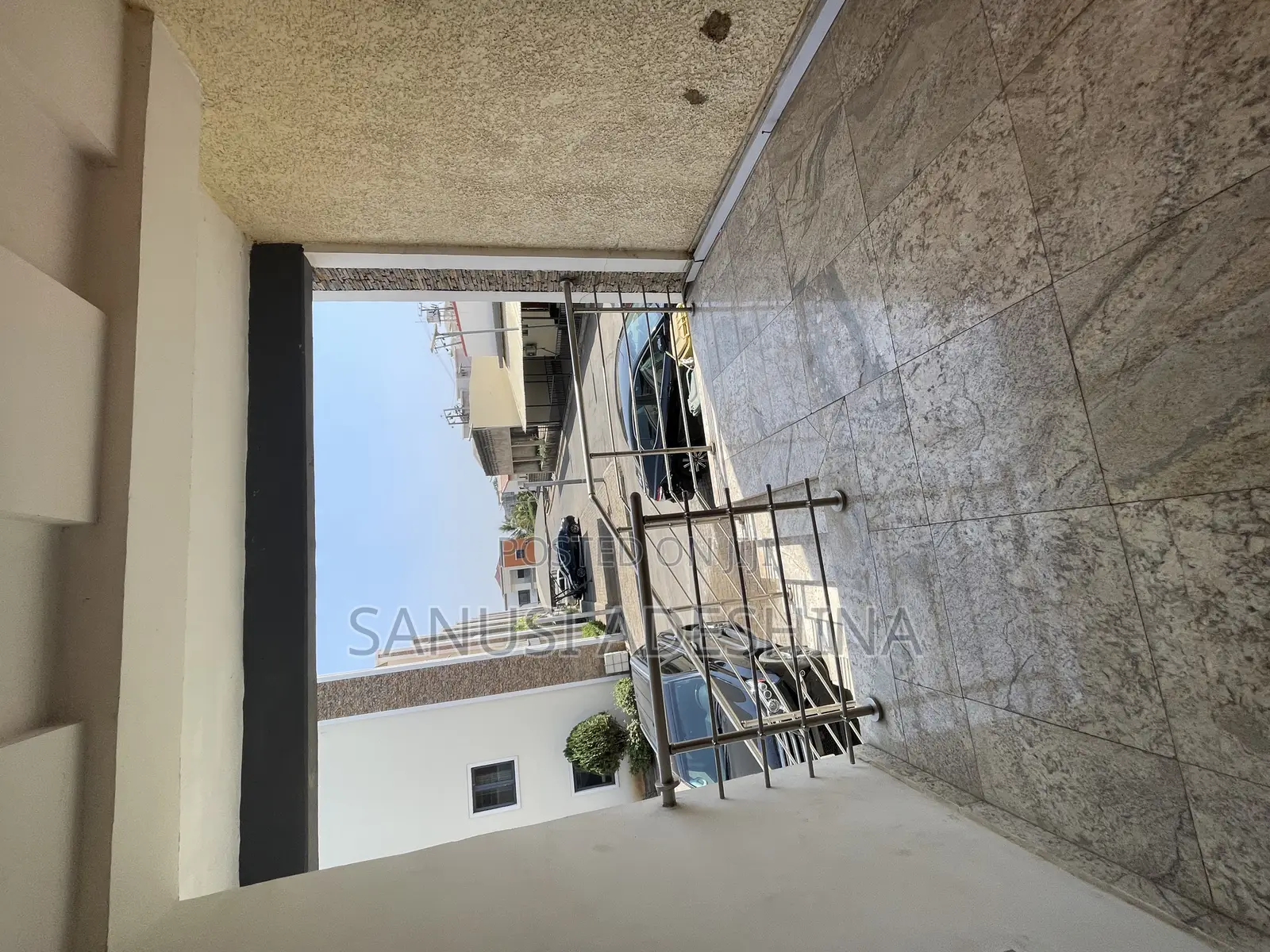 4bdrm Duplex in Kado Phase 2,Fct for sale in Kado