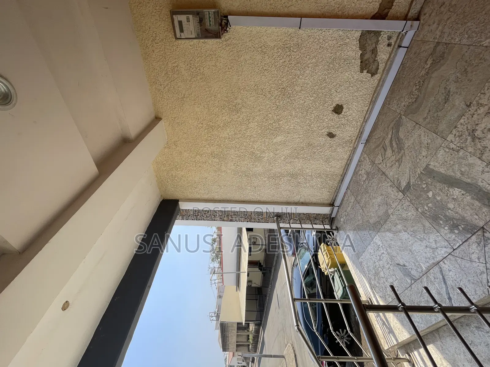 4bdrm Duplex in Kado Phase 2,Fct for sale in Kado