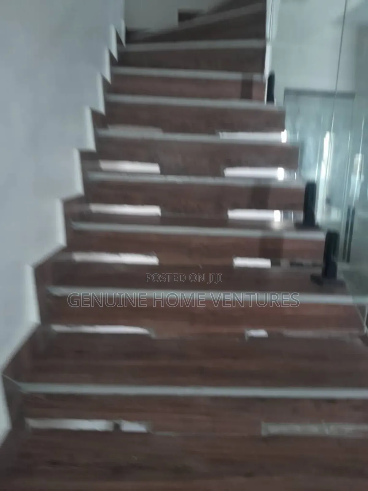 4bdrm Duplex in Ikota Gra for rent in Ikota