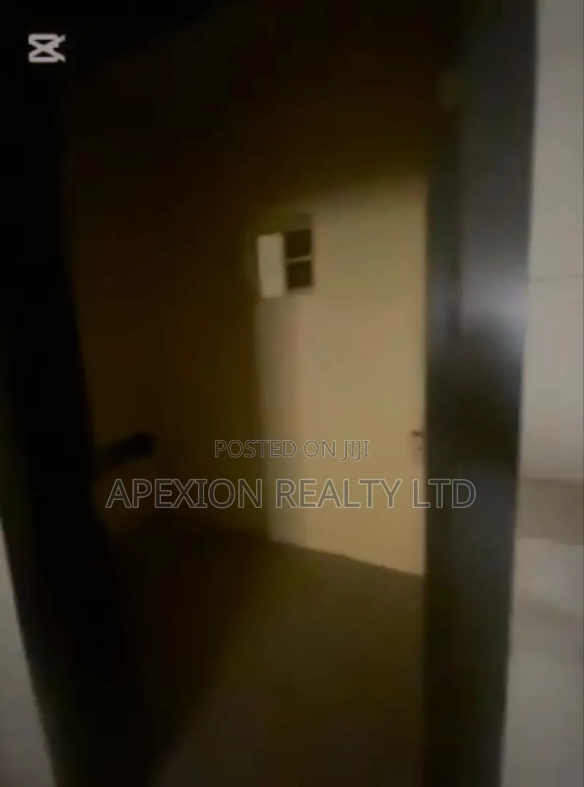 4bdrm Duplex in Apexion Estate, Wuye for rent in Wuye