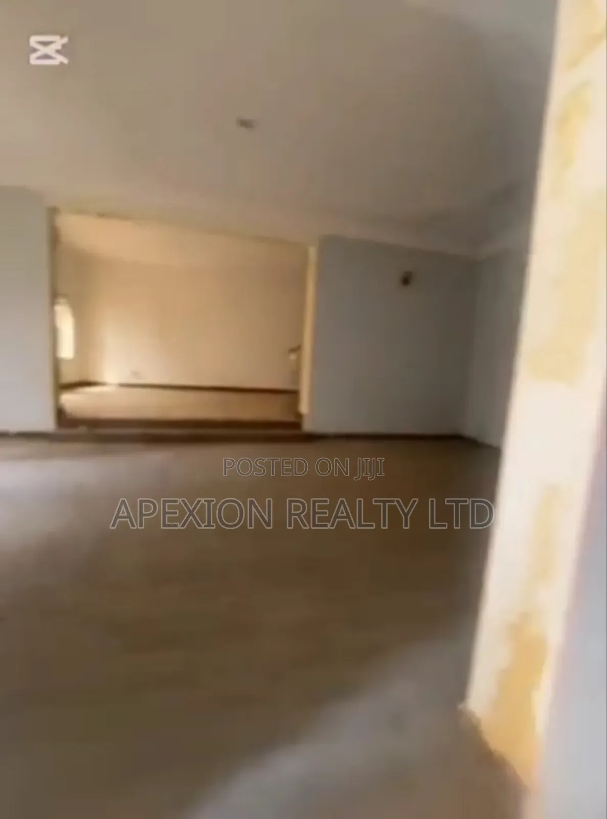 4bdrm Duplex in Apexion Estate, Wuye for rent in Wuye