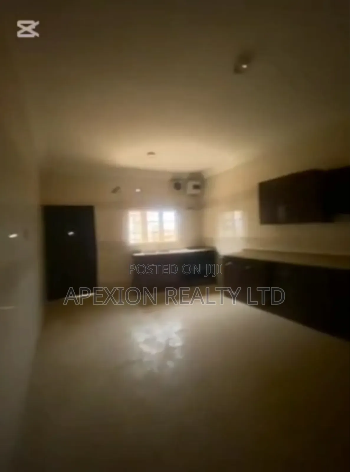 4bdrm Duplex in Apexion Estate, Wuye for rent in Wuye