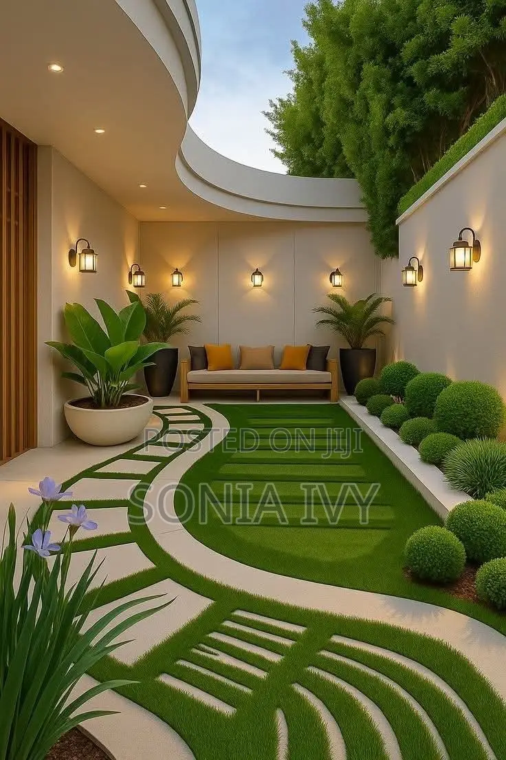 Furnished 5bdrm Duplex in Soniaproperties, Aniocha South for rent in Aniocha South