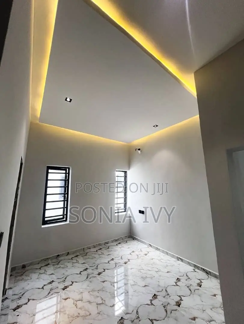 Furnished 4bdrm Bungalow in Soniaproperties, Lekki Phase 2 for rent in Lekki Phase 2