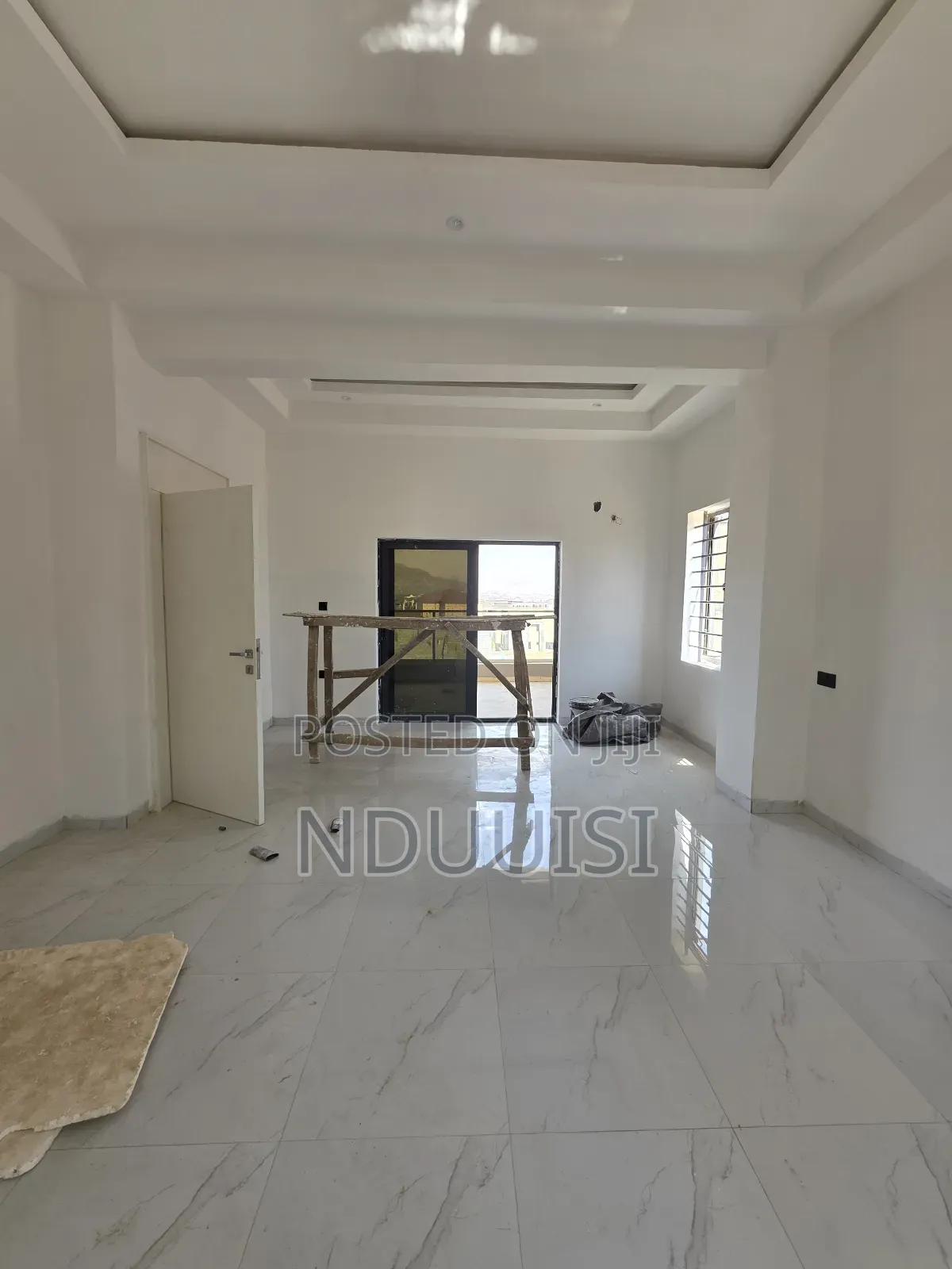 5bdrm Duplex in Katampe Extension for sale in Katampe Extension