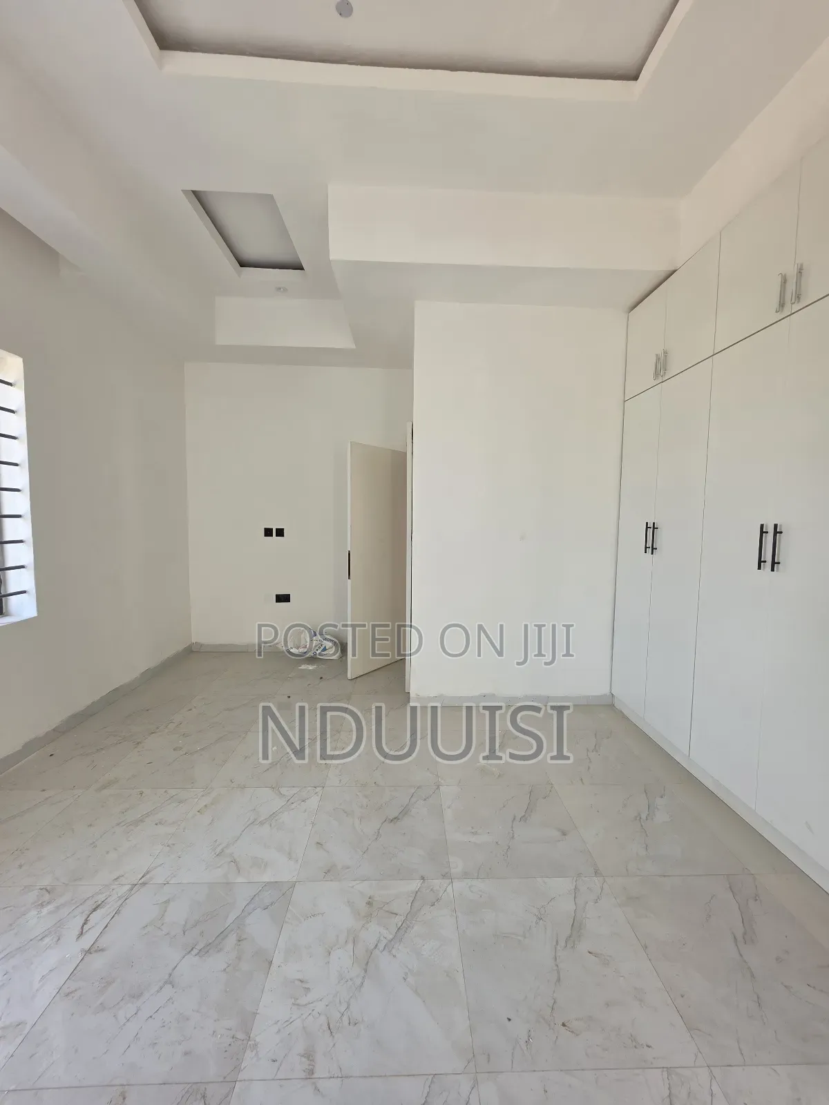 5bdrm Duplex in Katampe Extension for sale in Katampe Extension