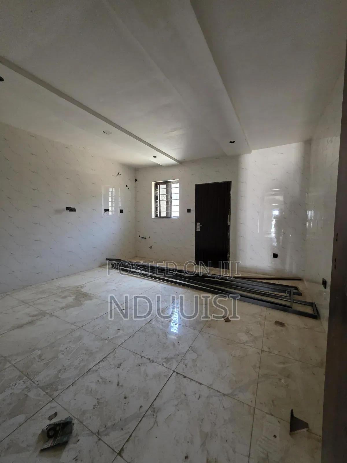5bdrm Townhouse/Terrace in Katampe Extension for sale in Katampe Extension