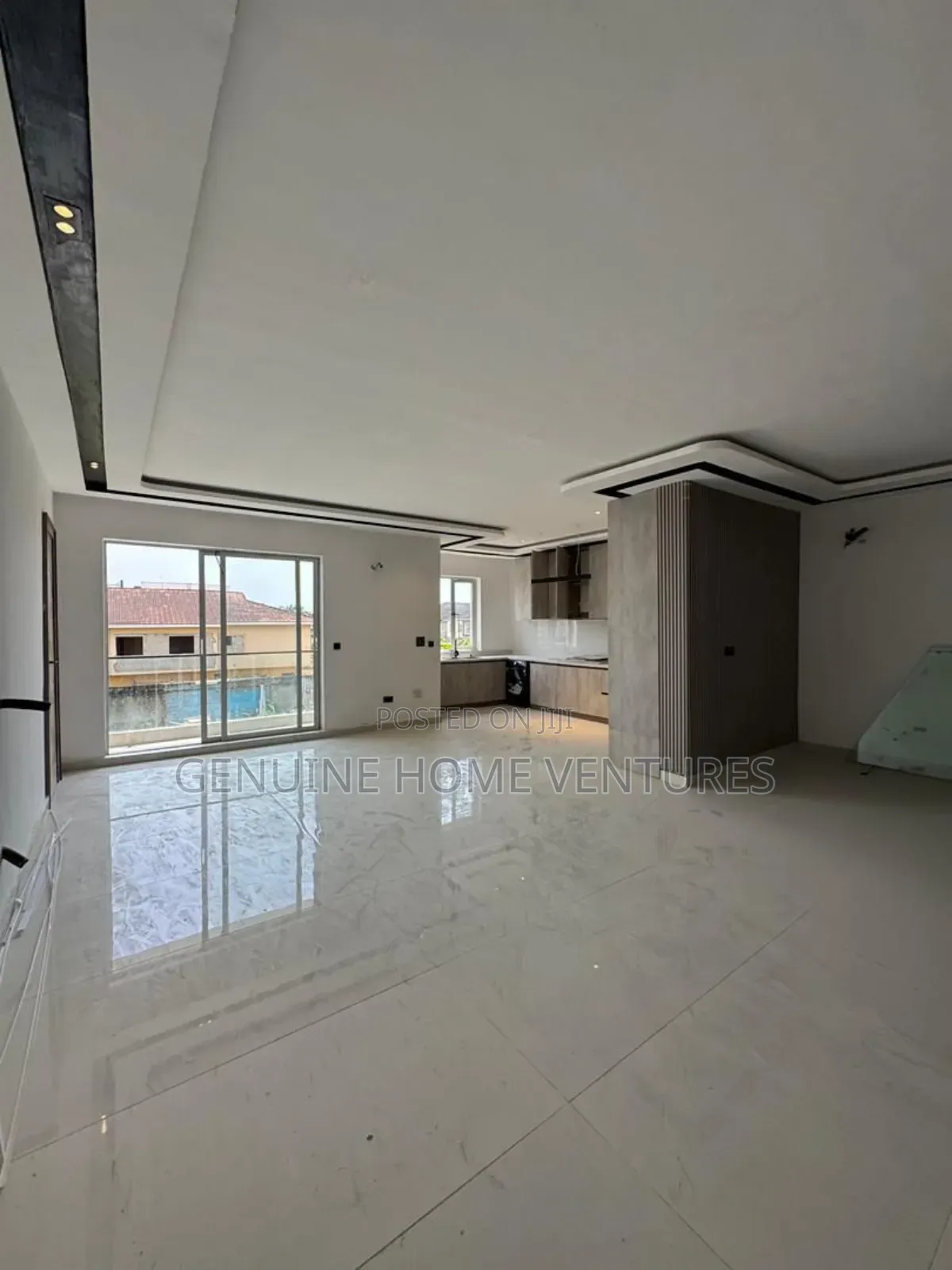 2bdrm Apartment in Lekki Phase 1 for sale in Lekki Phase 1