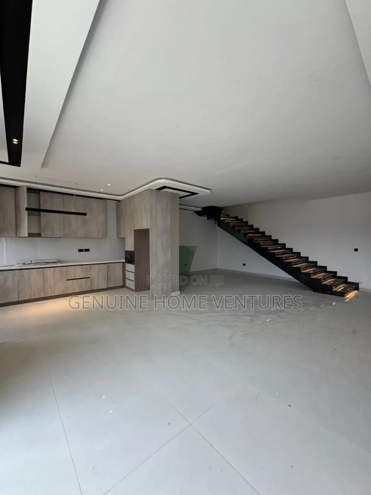 2bdrm Apartment in Lekki Phase 1 for sale in Lekki Phase 1