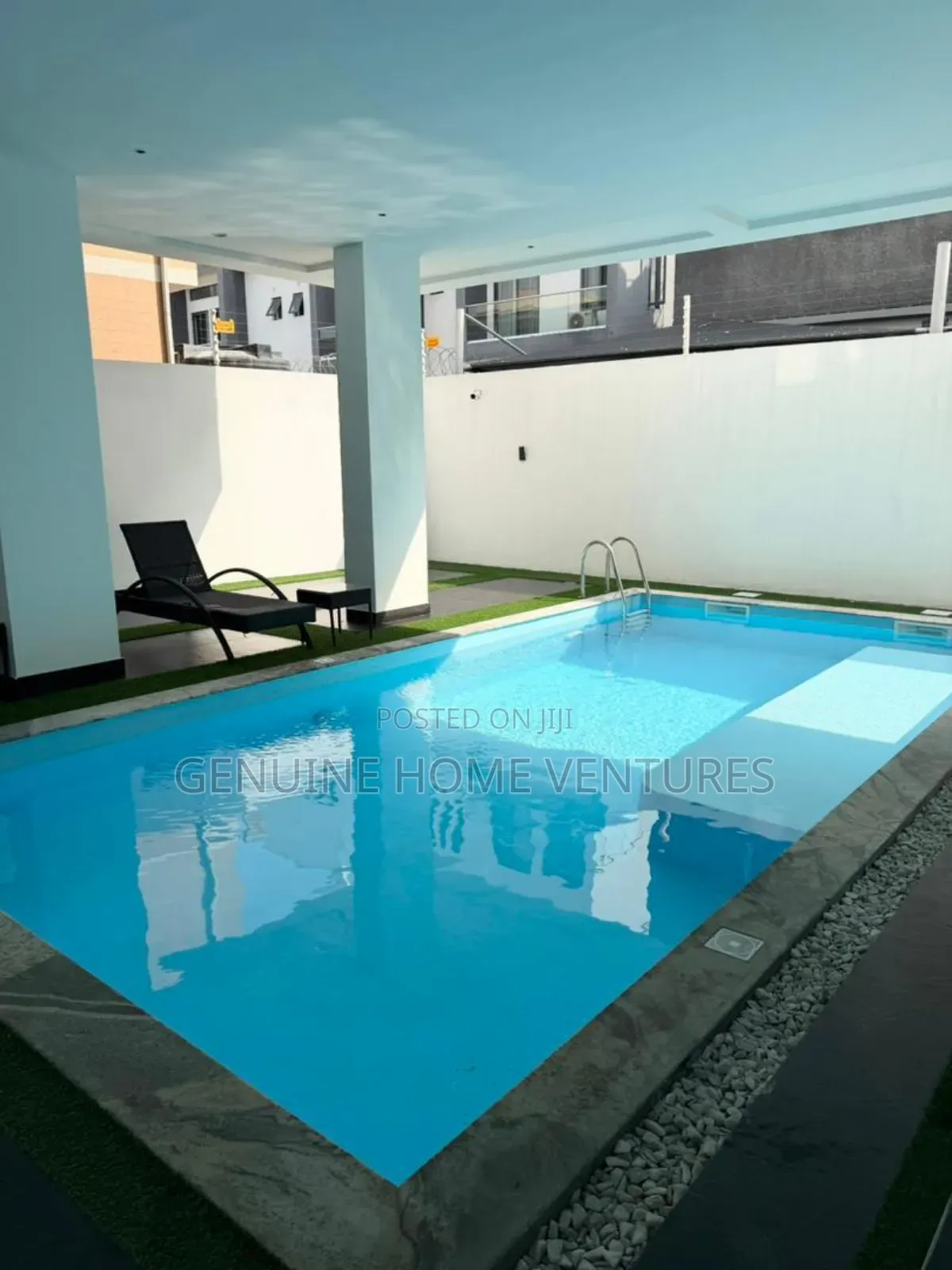 2bdrm Apartment in Oniru, Lekki Phase 1 for sale in Lekki Phase 1