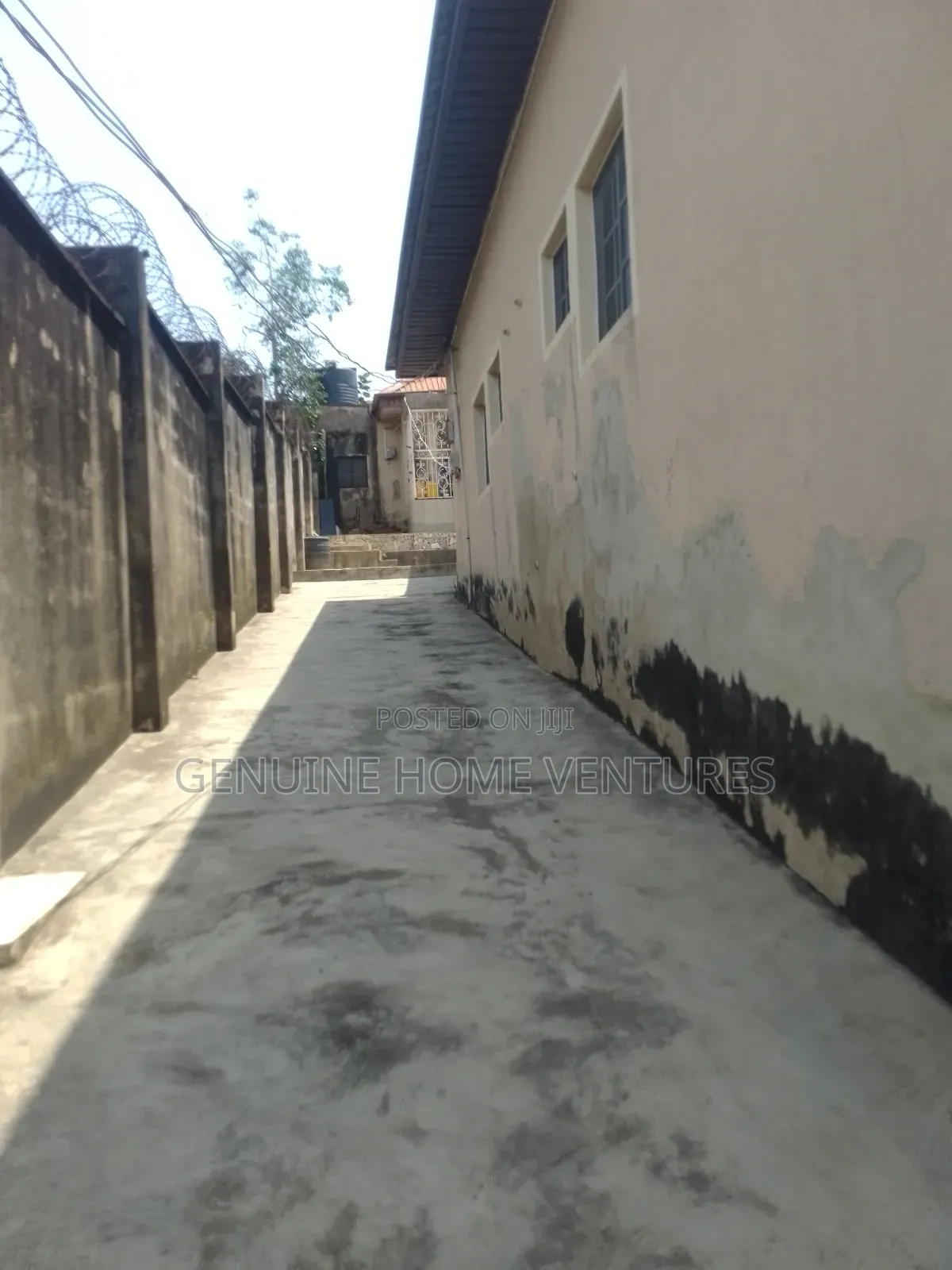 7bdrm Bungalow in Agric for sale in Agric