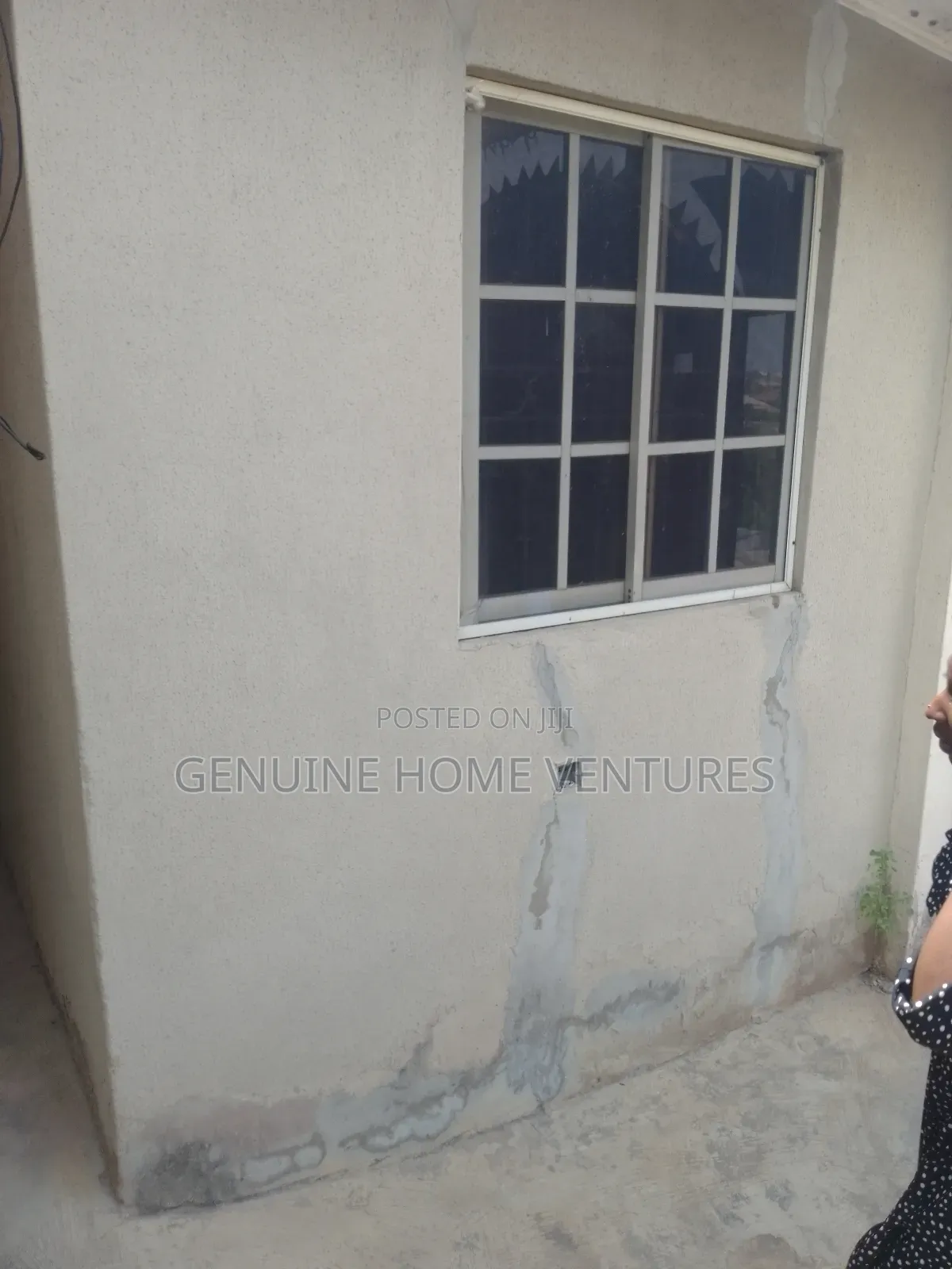 7bdrm Bungalow in Agric for sale in Agric