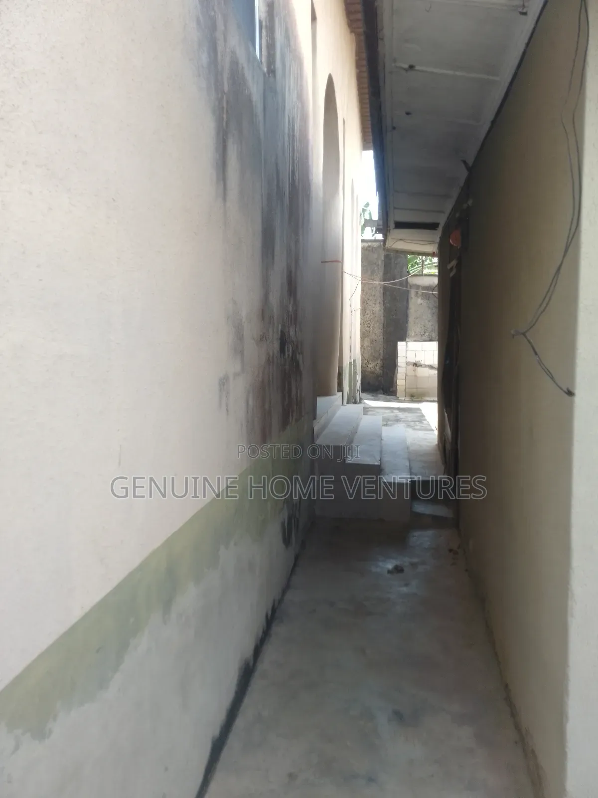 7bdrm Bungalow in Agric for sale in Agric