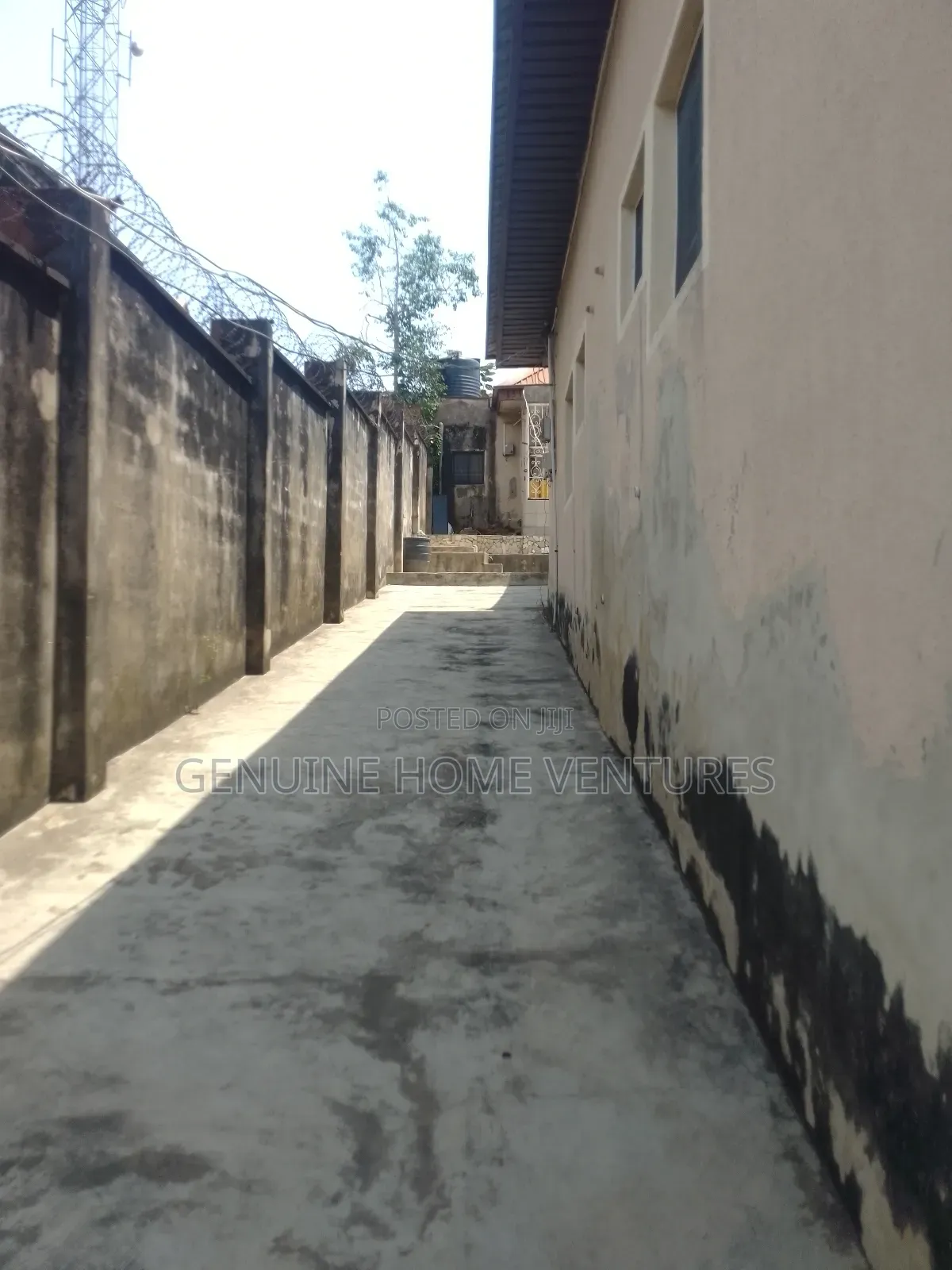 7bdrm Bungalow in Agric for sale in Agric