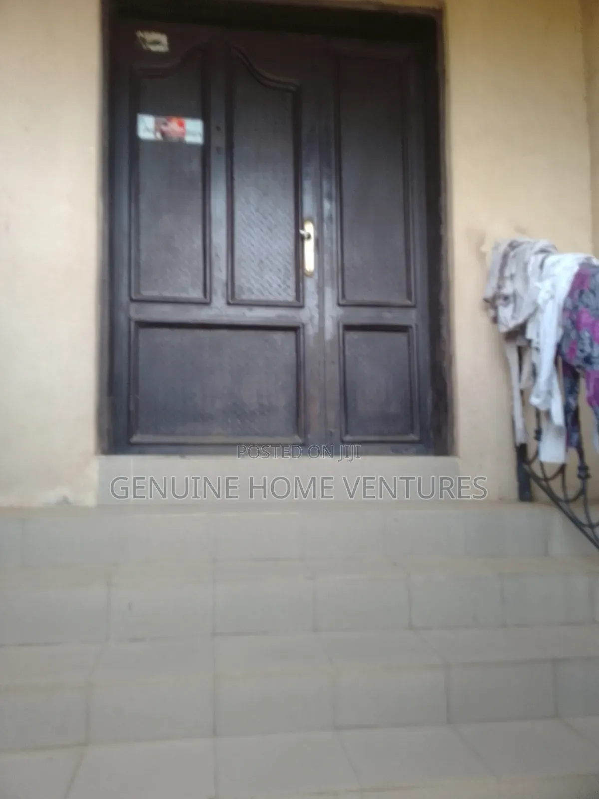 7bdrm Bungalow in Agric for sale in Agric