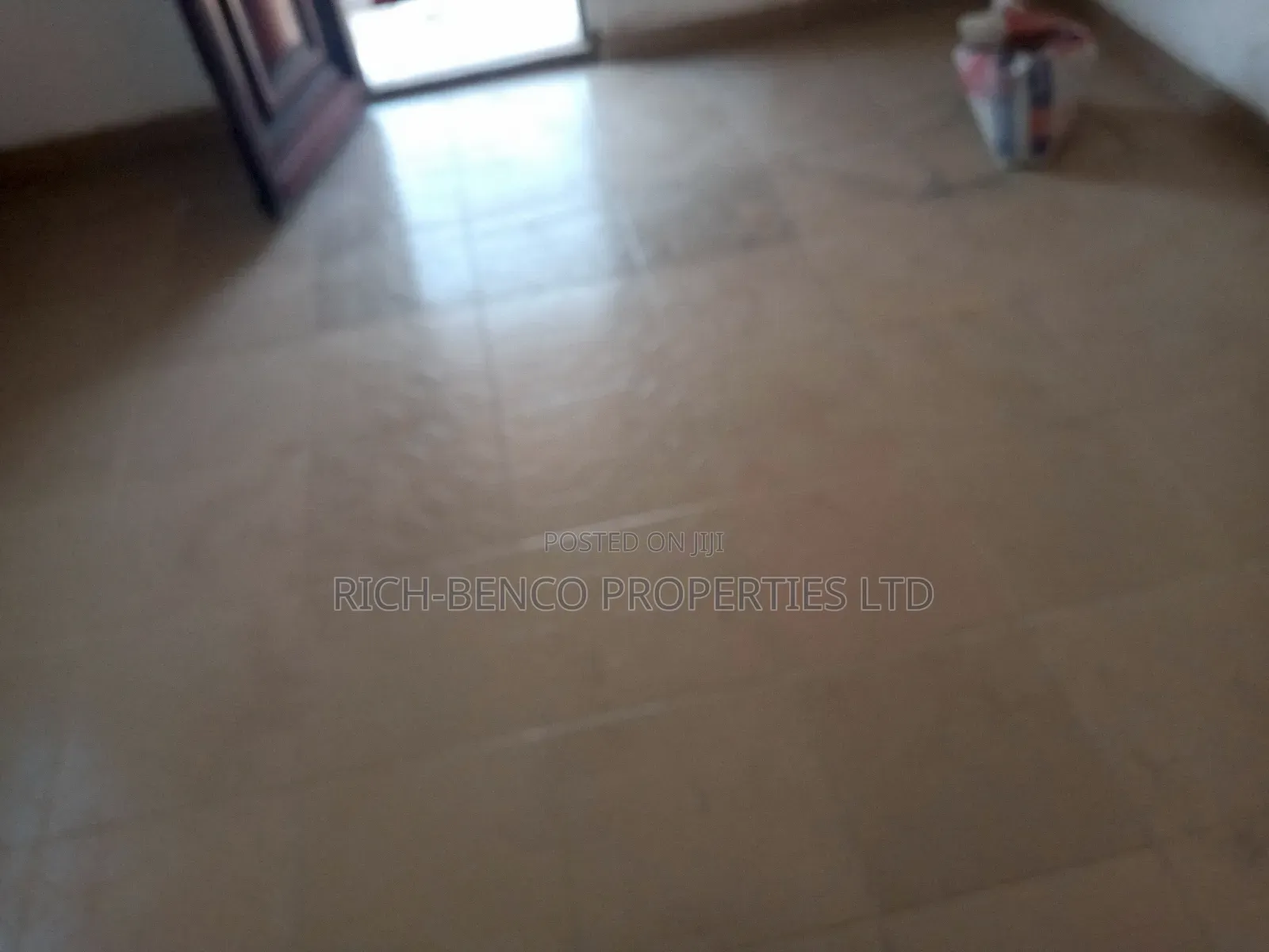 Studio Apartment in Tipper Garage, Dutse-Alhaji for rent in Dutse-Alhaji