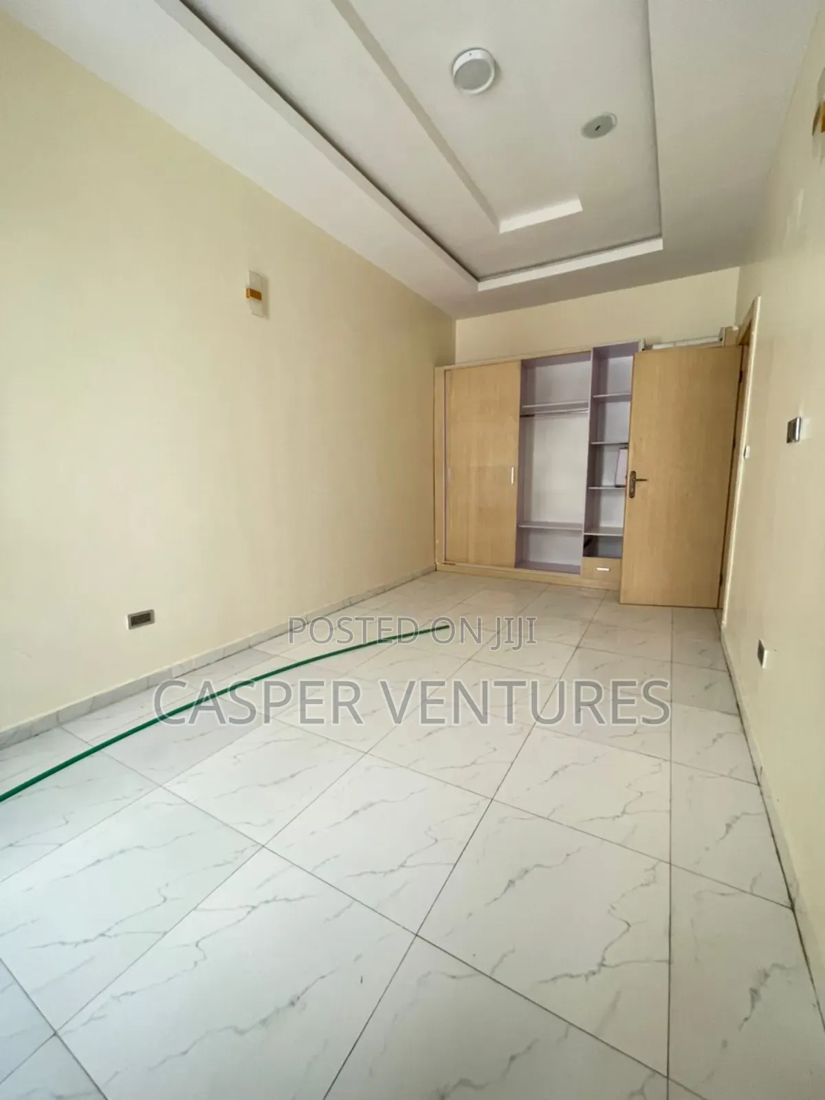 1bdrm Shared Apartment in Gra, Ikota for rent in Ikota