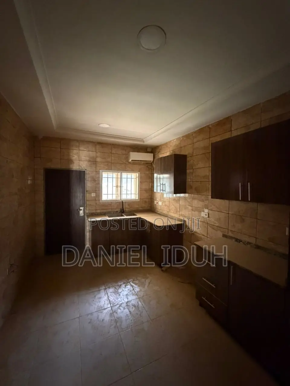 4bdrm Duplex in Jahi for rent in Jahi