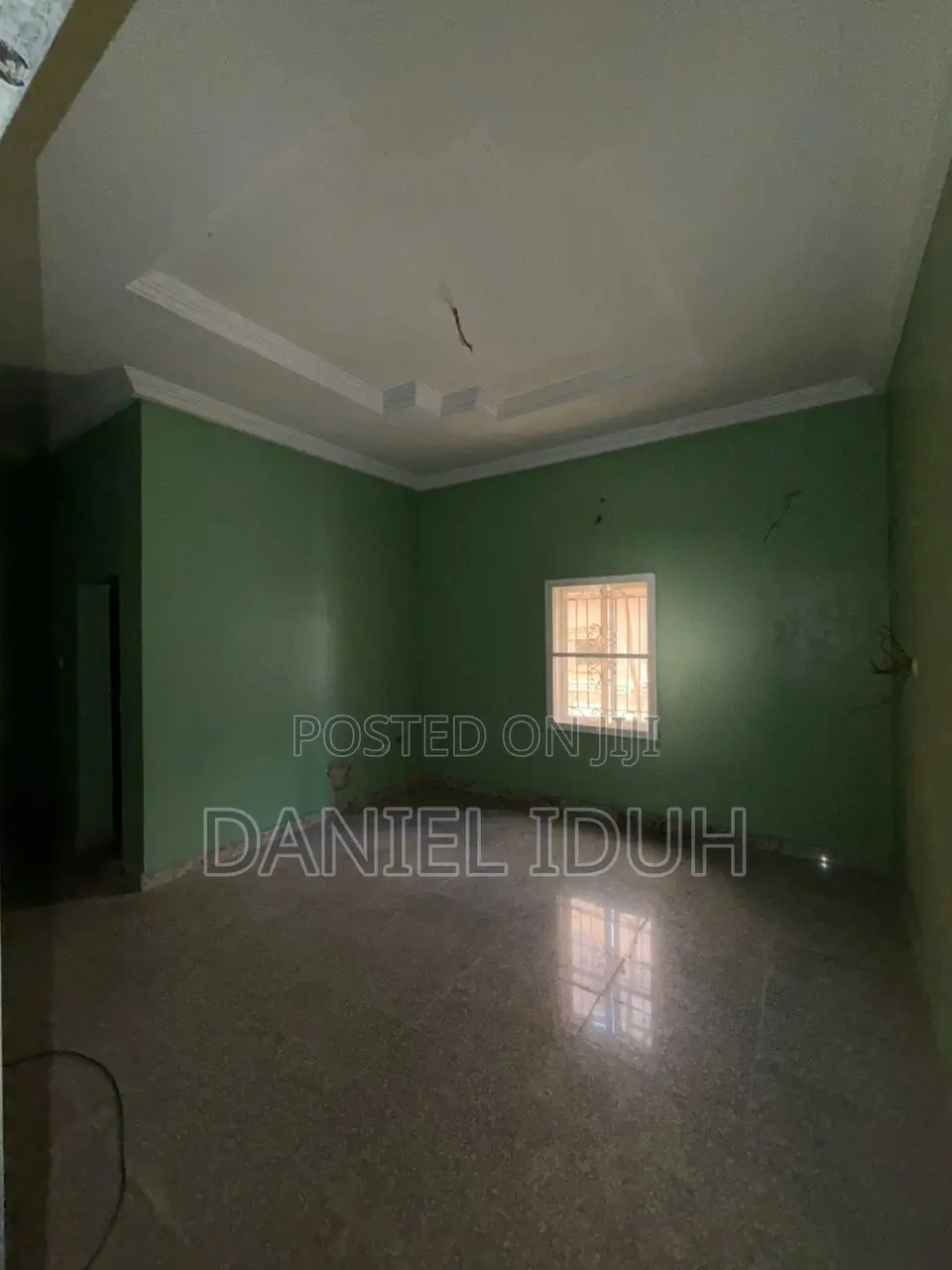 7bdrm Duplex in Kaura for sale in Kaura
