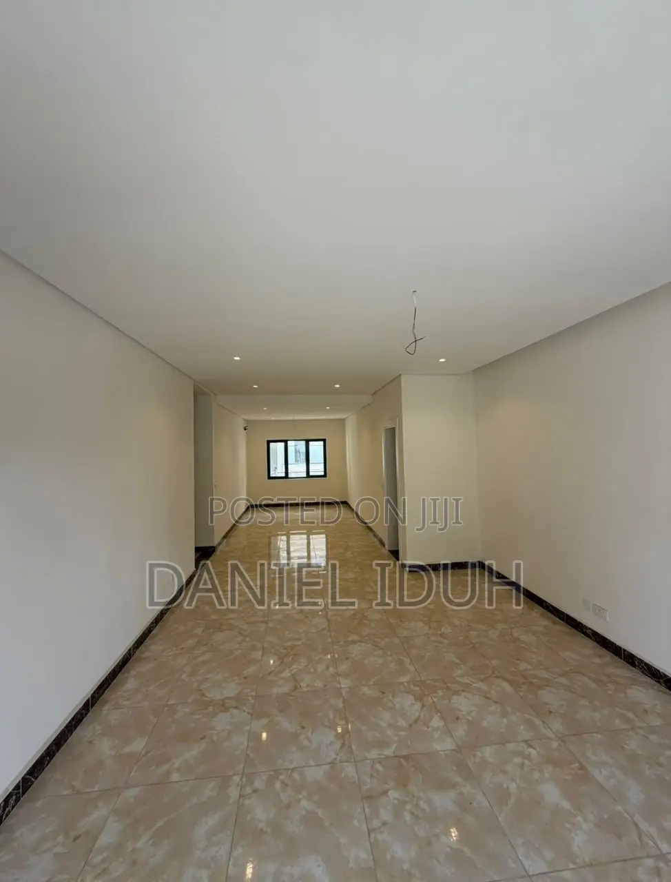 3bdrm Apartment in Jahi for sale in Jahi
