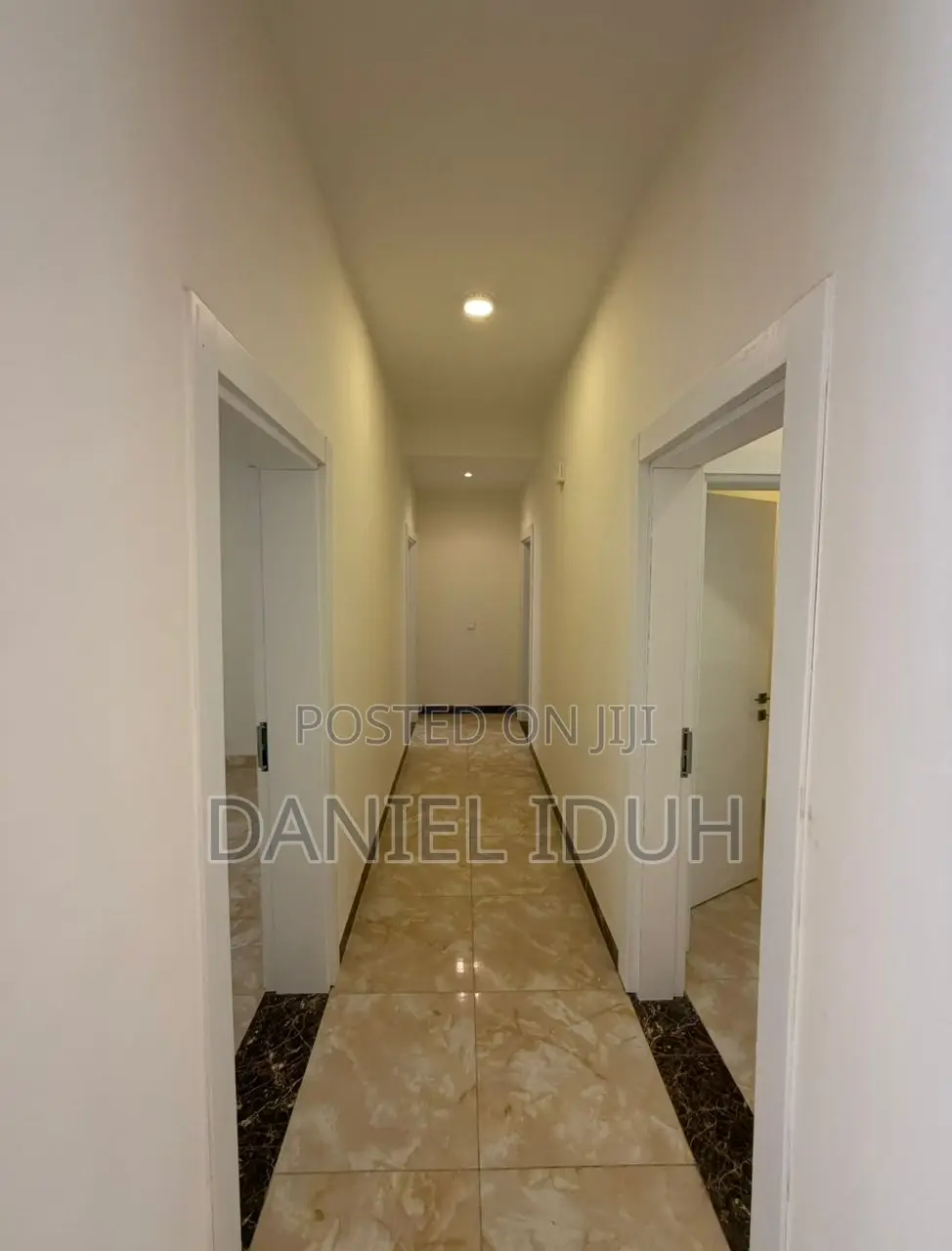 3bdrm Apartment in Jahi for sale in Jahi
