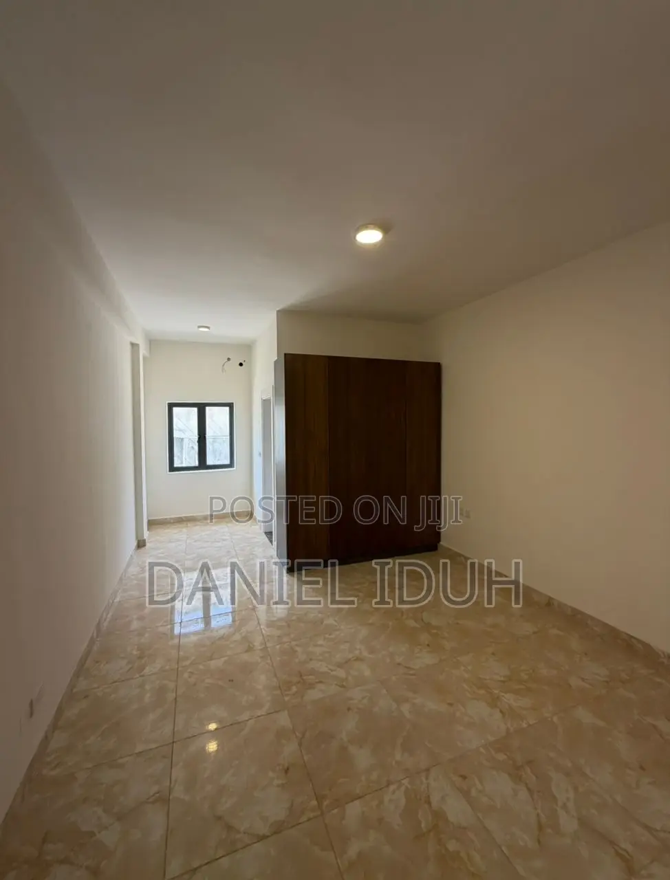 3bdrm Apartment in Jahi for sale in Jahi