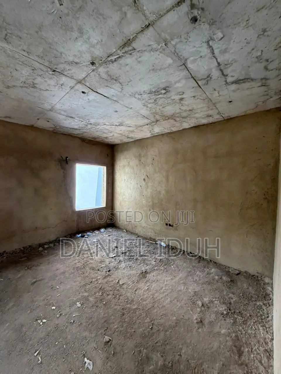 4bdrm Townhouse/Terrace in Zone B for sale in Zone B