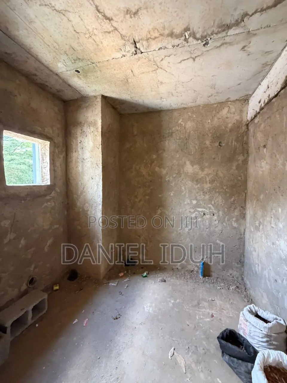 4bdrm Townhouse/Terrace in Zone B for sale in Zone B