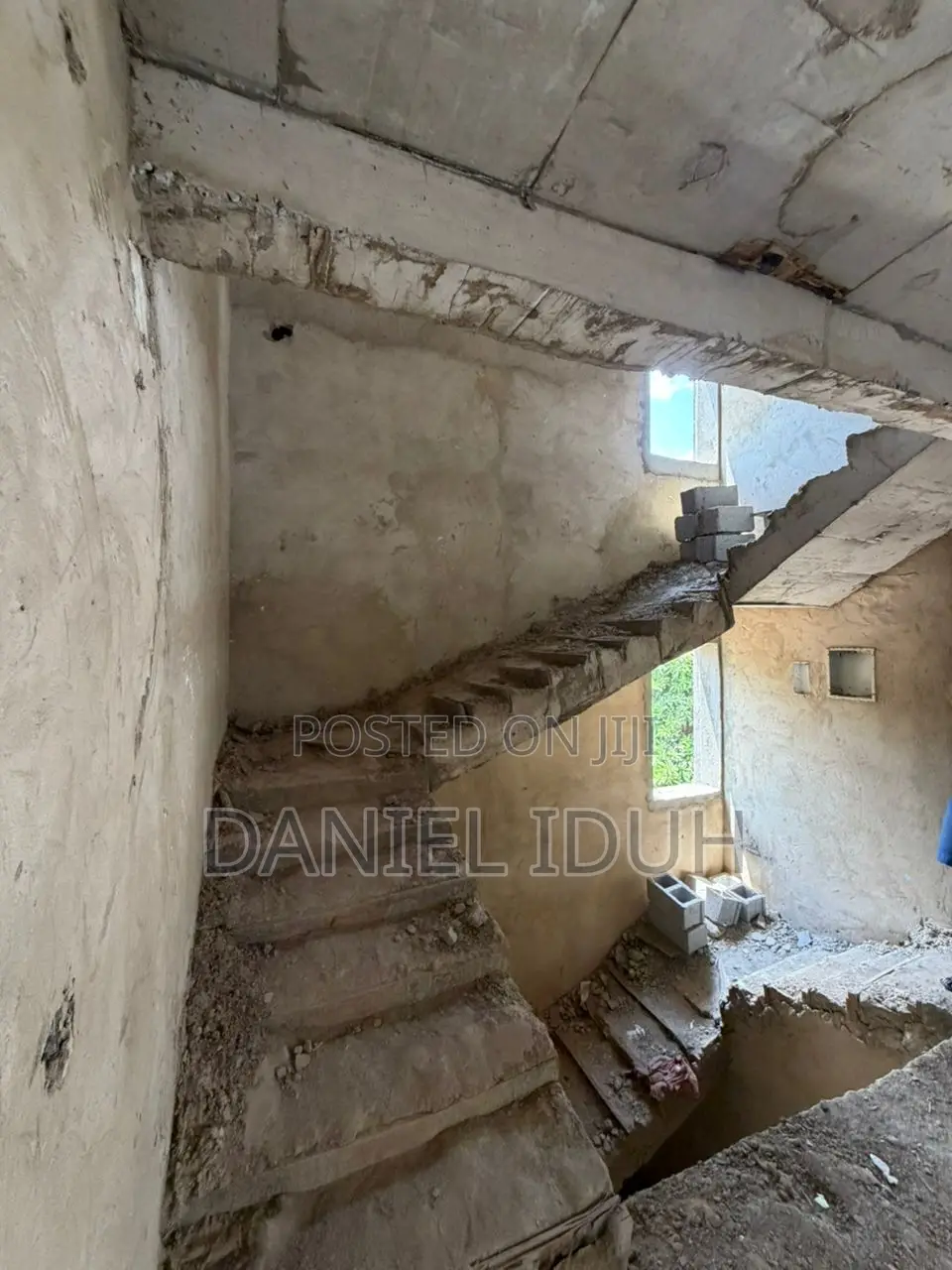 4bdrm Townhouse/Terrace in Zone B for sale in Zone B