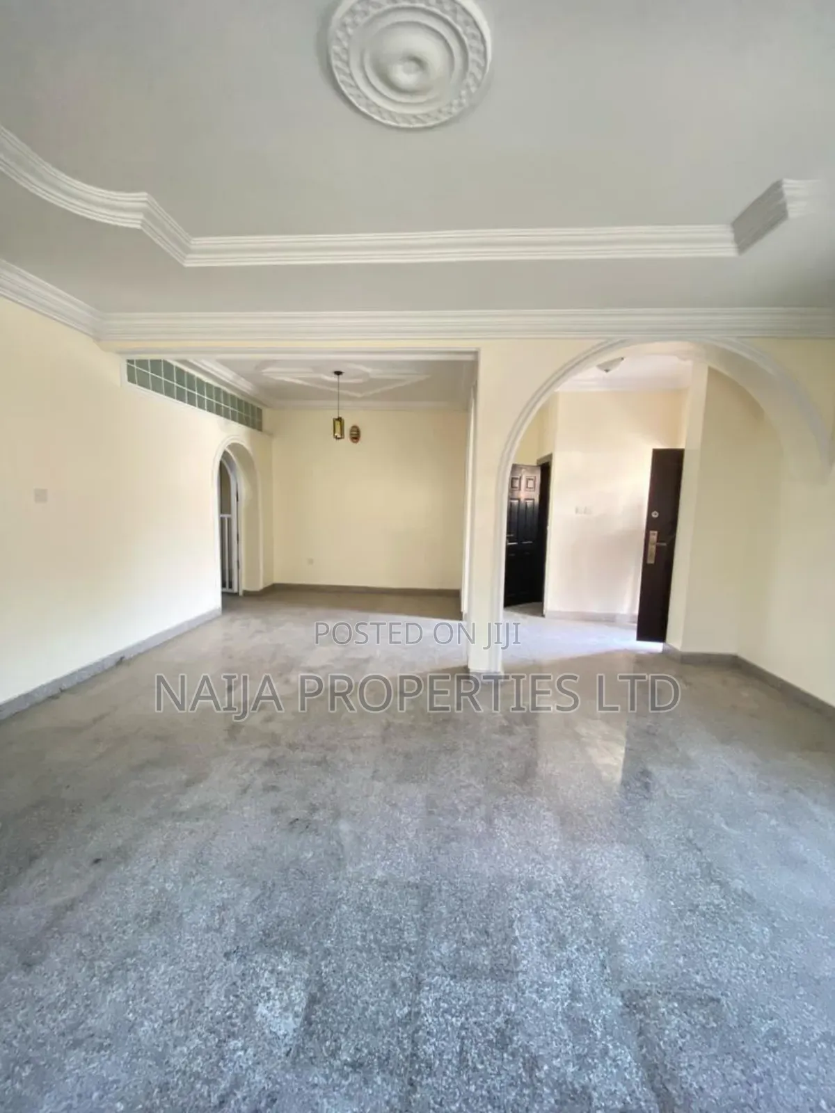 5bdrm Duplex in Oniru, Victoria Island Extension for rent in Victoria Island Extension