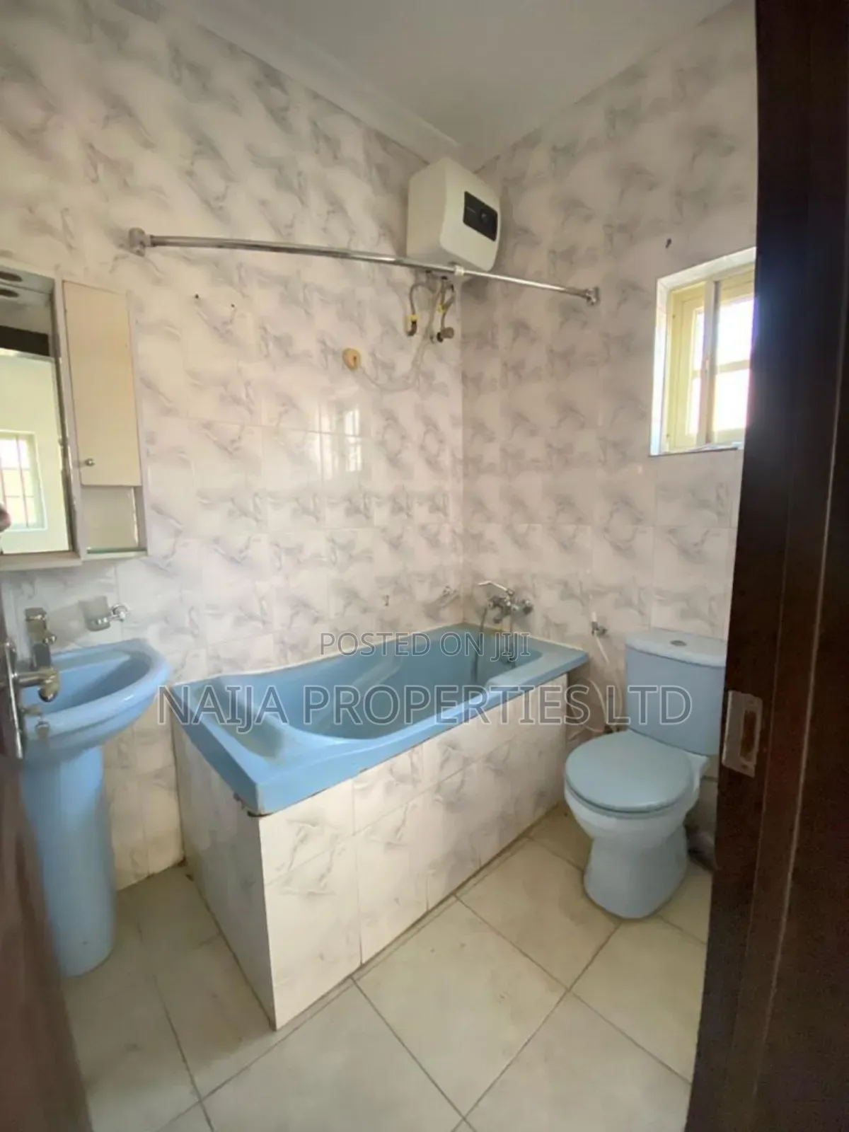 5bdrm Duplex in Oniru, Victoria Island Extension for rent in Victoria Island Extension
