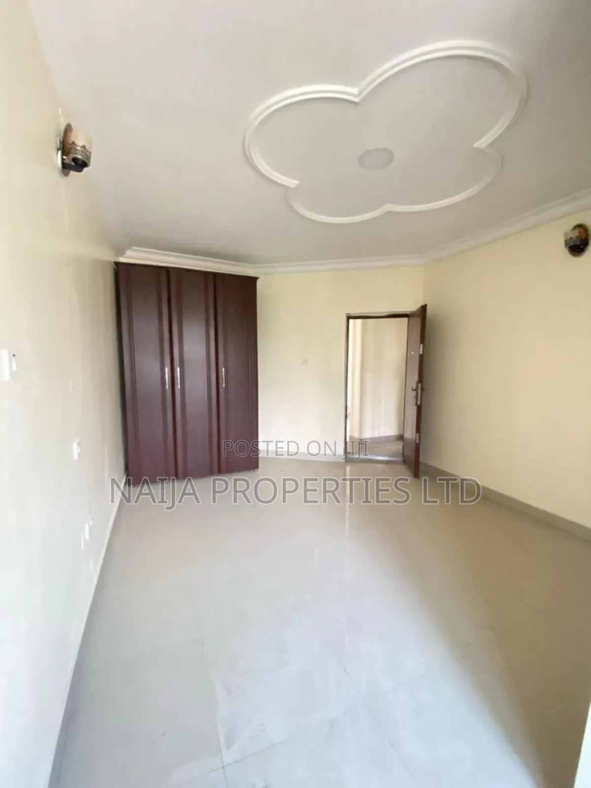 5bdrm Duplex in Oniru, Victoria Island Extension for rent in Victoria Island Extension