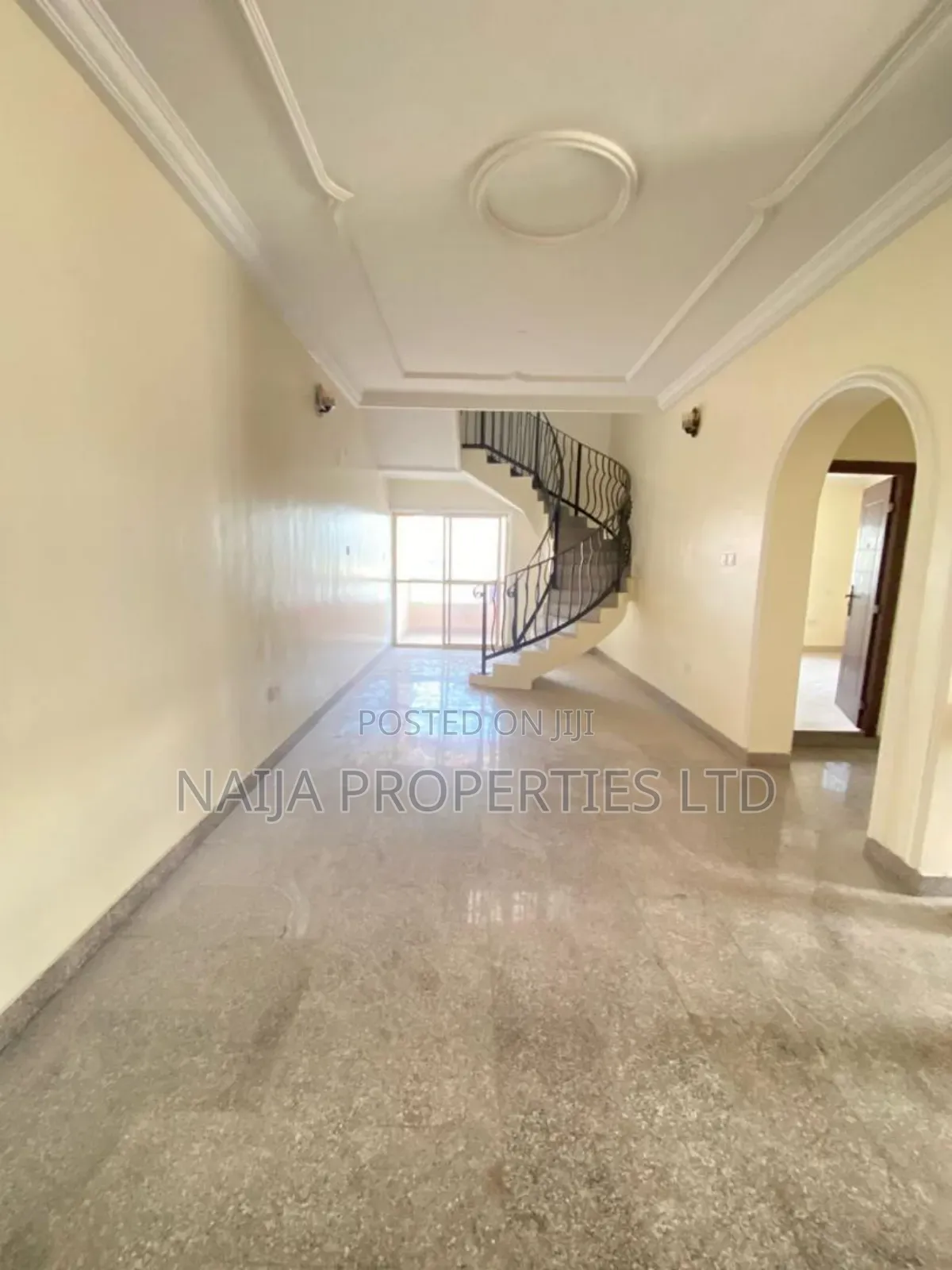 5bdrm Duplex in Oniru, Victoria Island Extension for rent in Victoria Island Extension