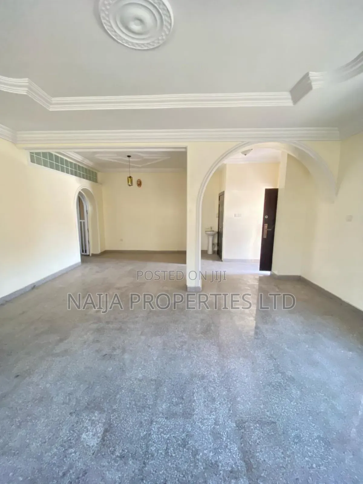 5bdrm Duplex in Oniru, Victoria Island Extension for rent in Victoria Island Extension