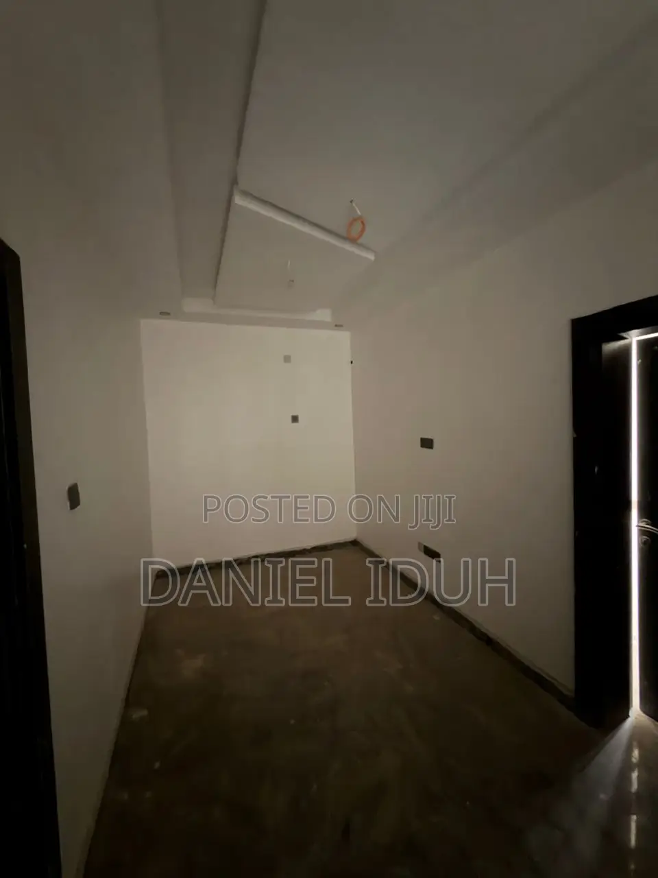 4bdrm Duplex in Kaura for rent in Kaura