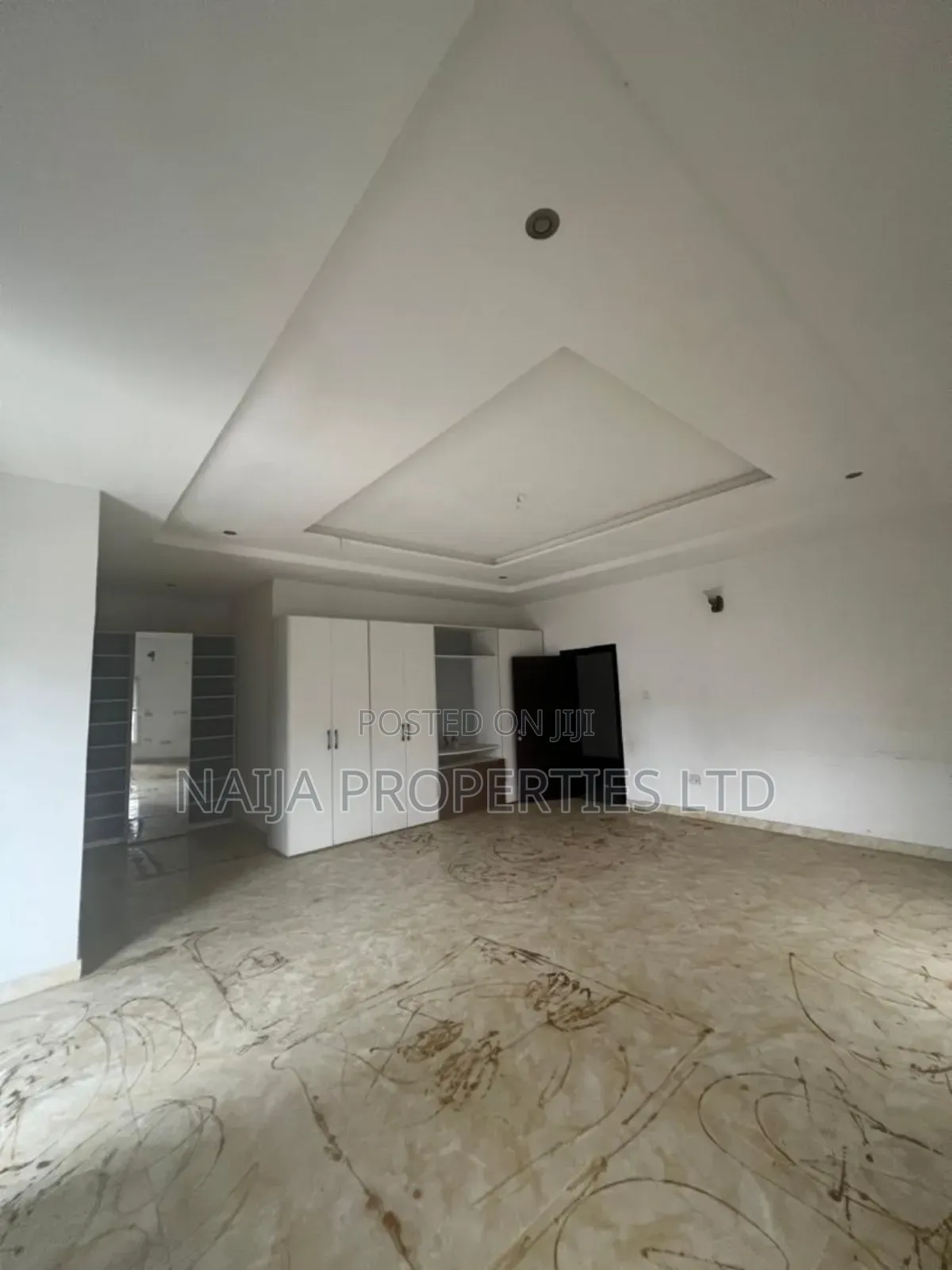 4bdrm Duplex in Orchid, Ikota for rent in Ikota