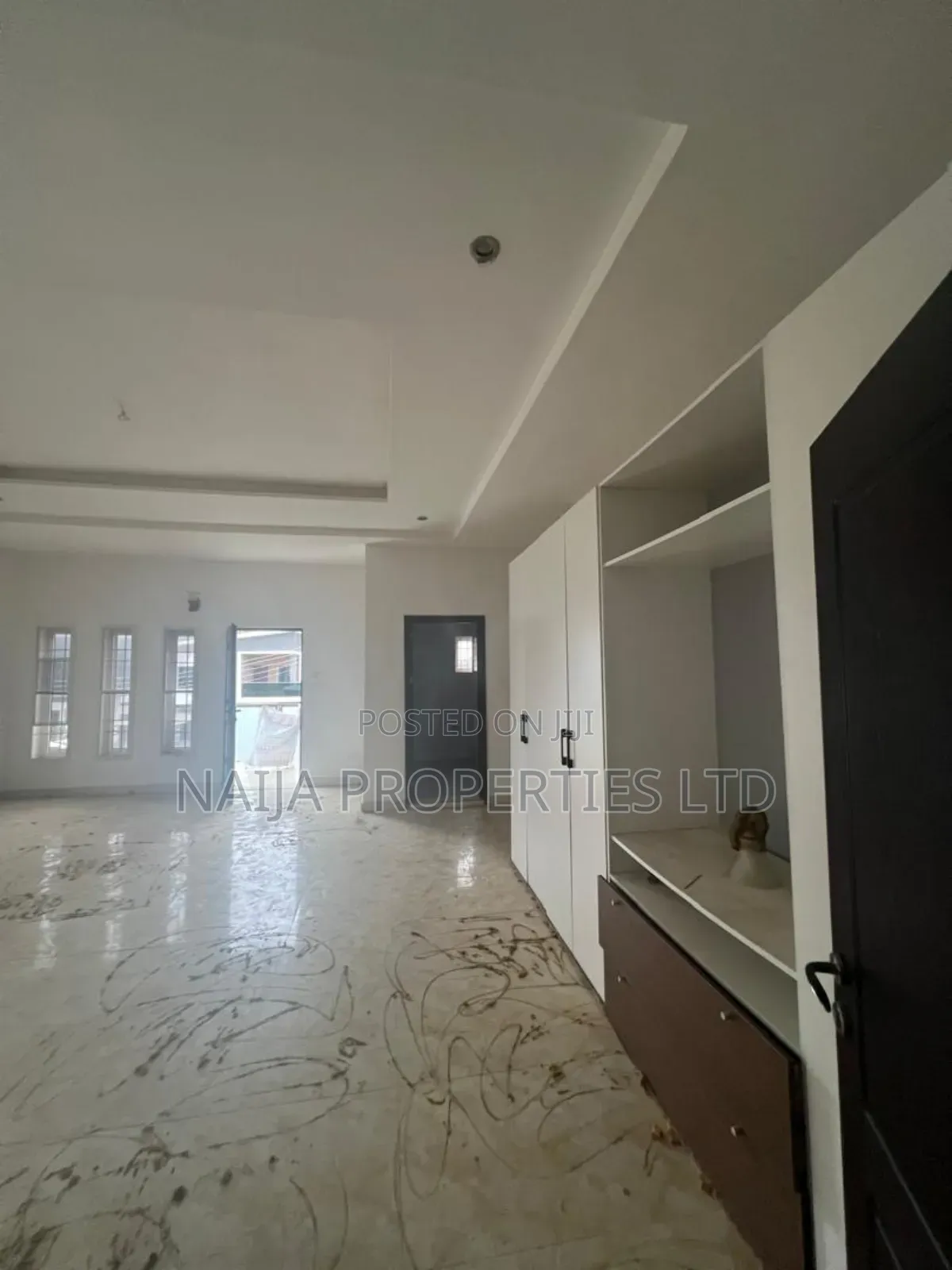 4bdrm Duplex in Orchid, Ikota for rent in Ikota