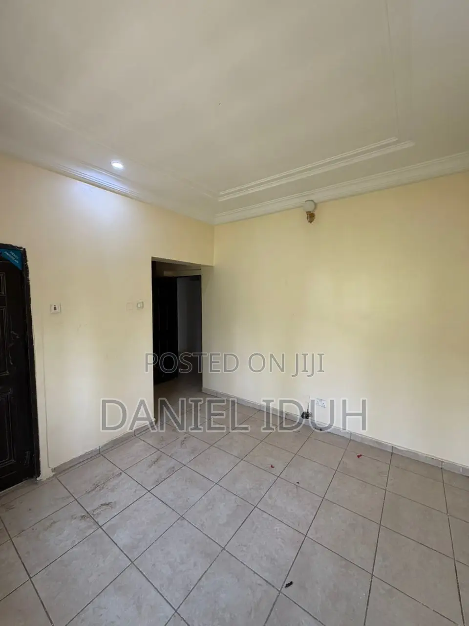3bdrm Duplex in Gudu for rent in Gudu