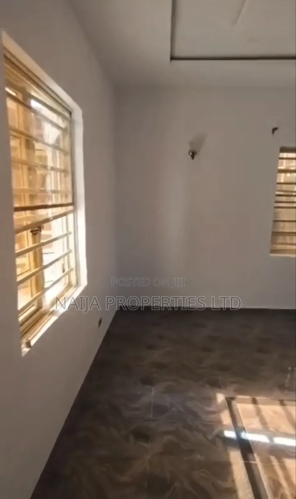 2bdrm Apartment in Chevron Alternative for rent in Chevron