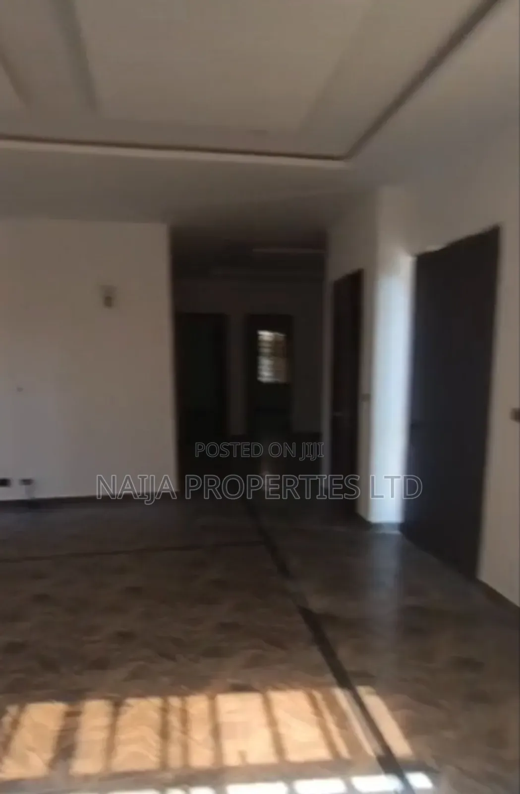 2bdrm Apartment in Chevron Alternative for rent in Chevron