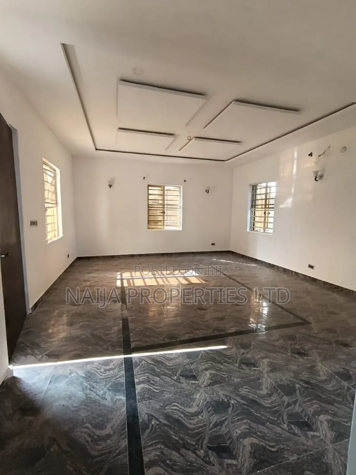 2bdrm Apartment in Chevron Alternative for rent in Chevron