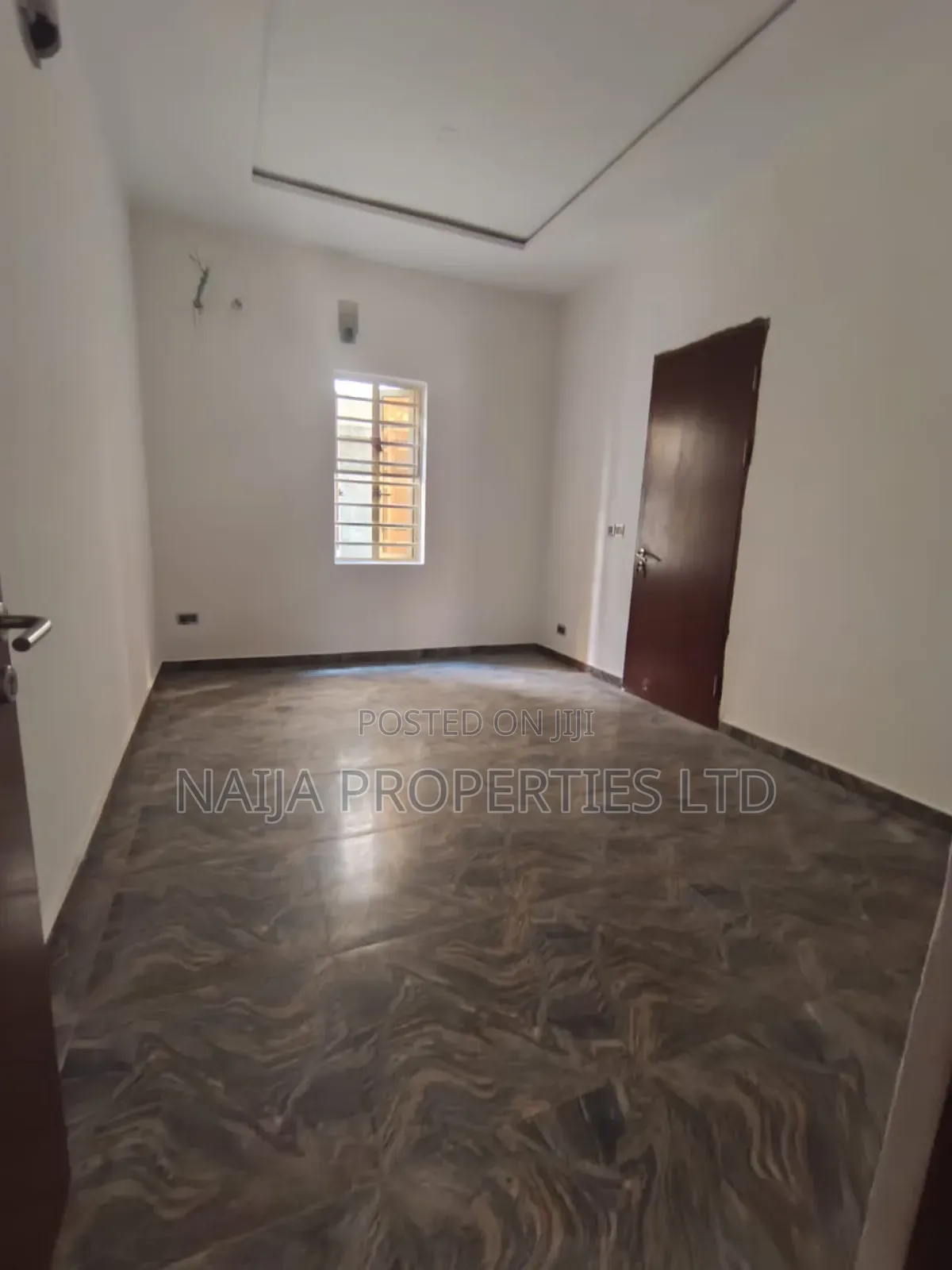 2bdrm Apartment in Chevron Alternative for rent in Chevron