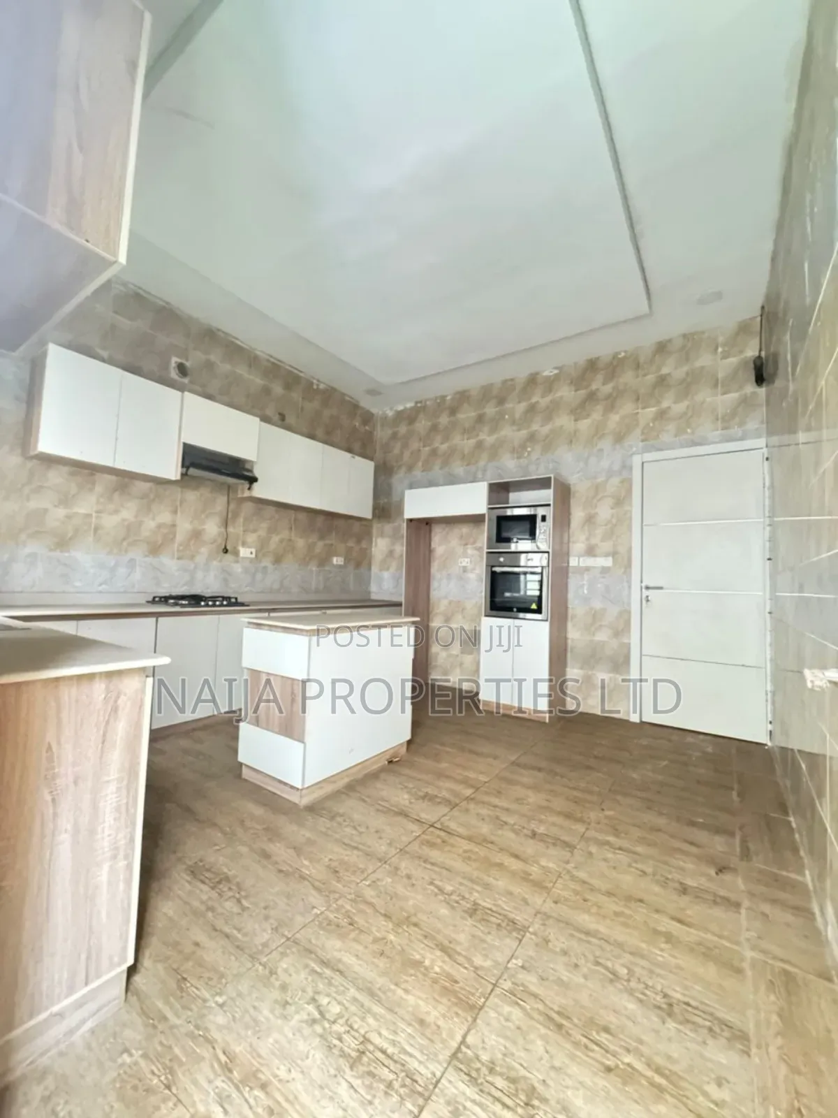 4bdrm Duplex in Orchid, Ikota for rent in Ikota