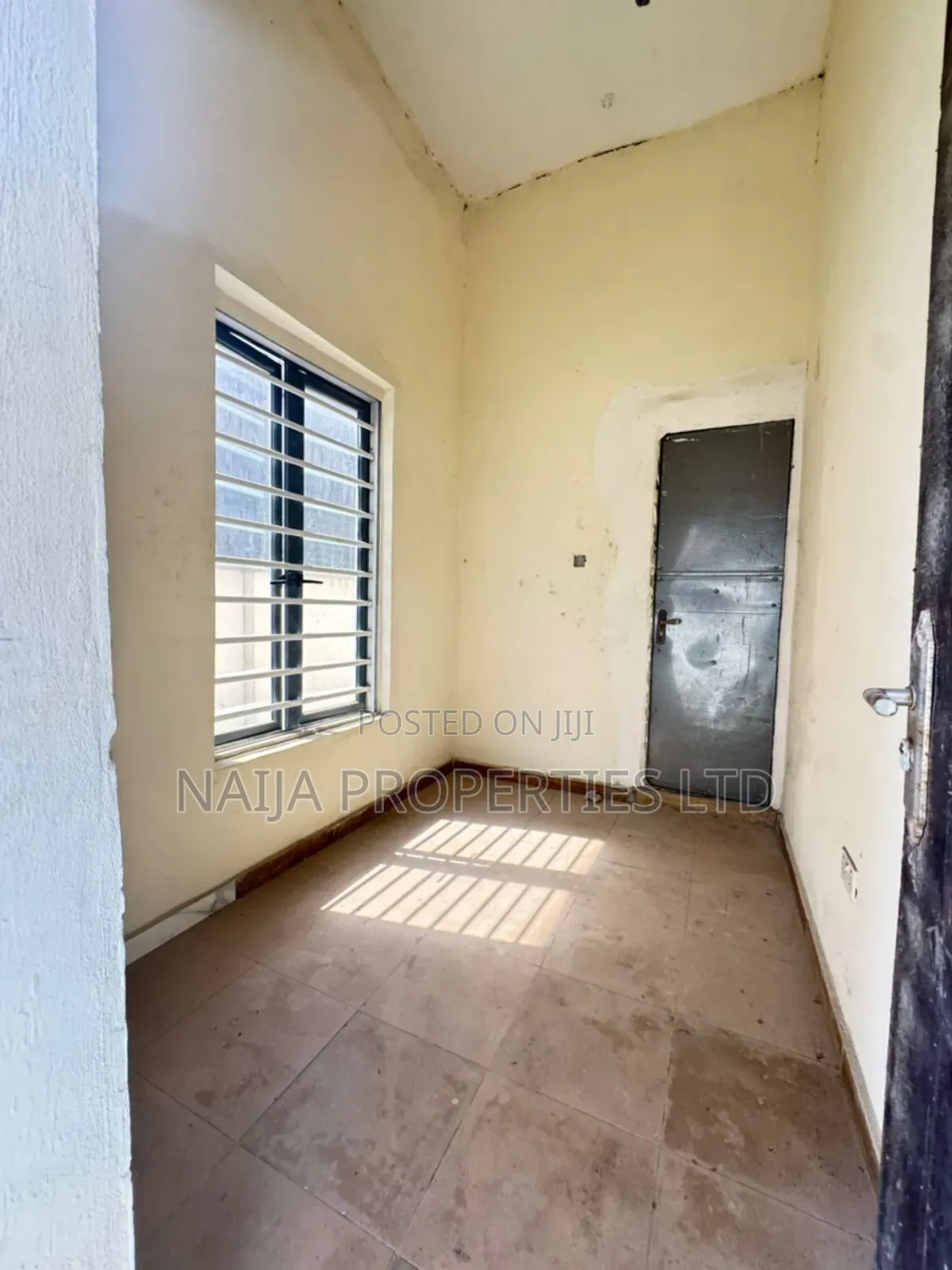 4bdrm Duplex in Orchid, Ikota for rent in Ikota