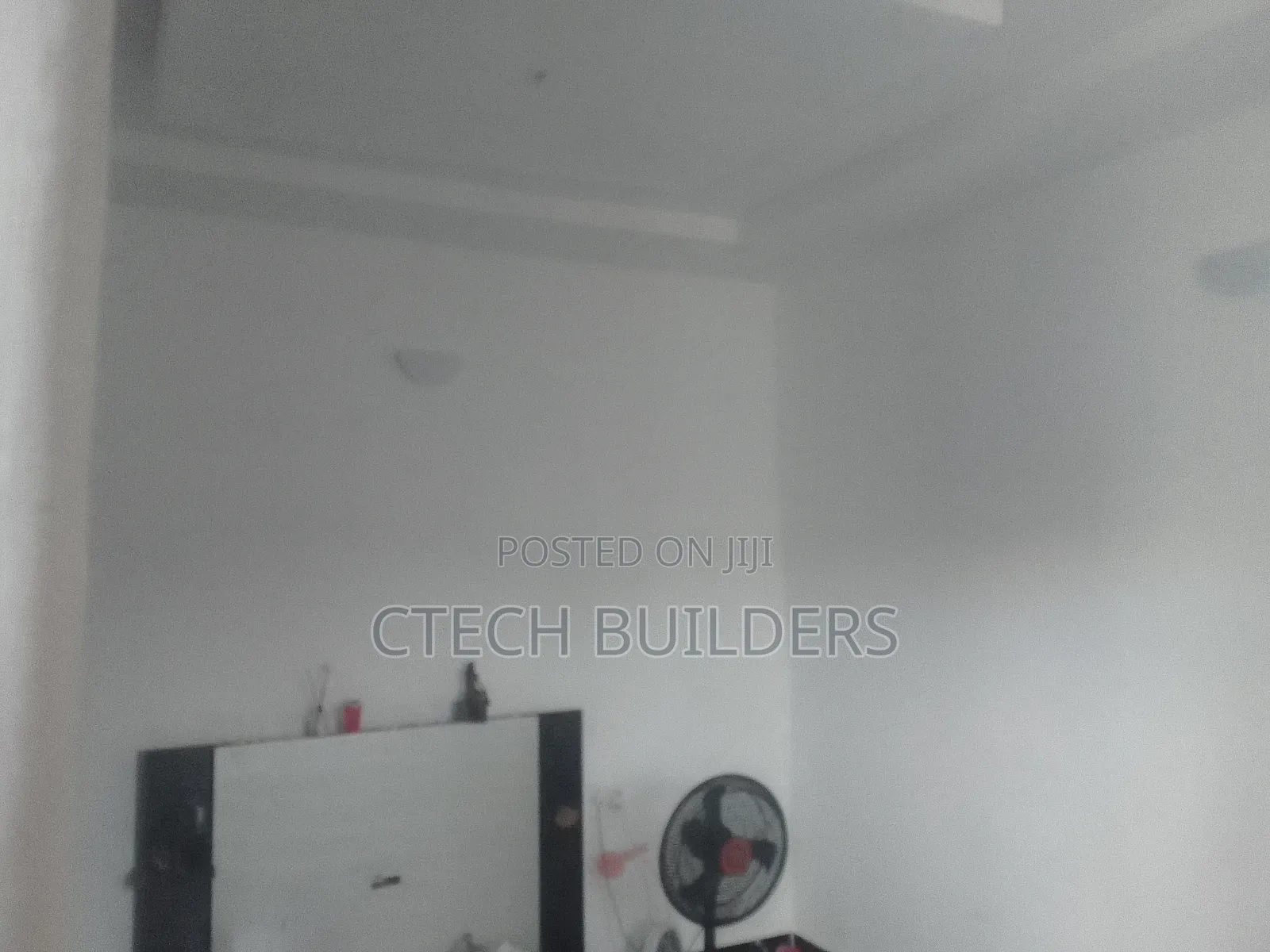 2bdrm House in Benin City for rent in Benin City