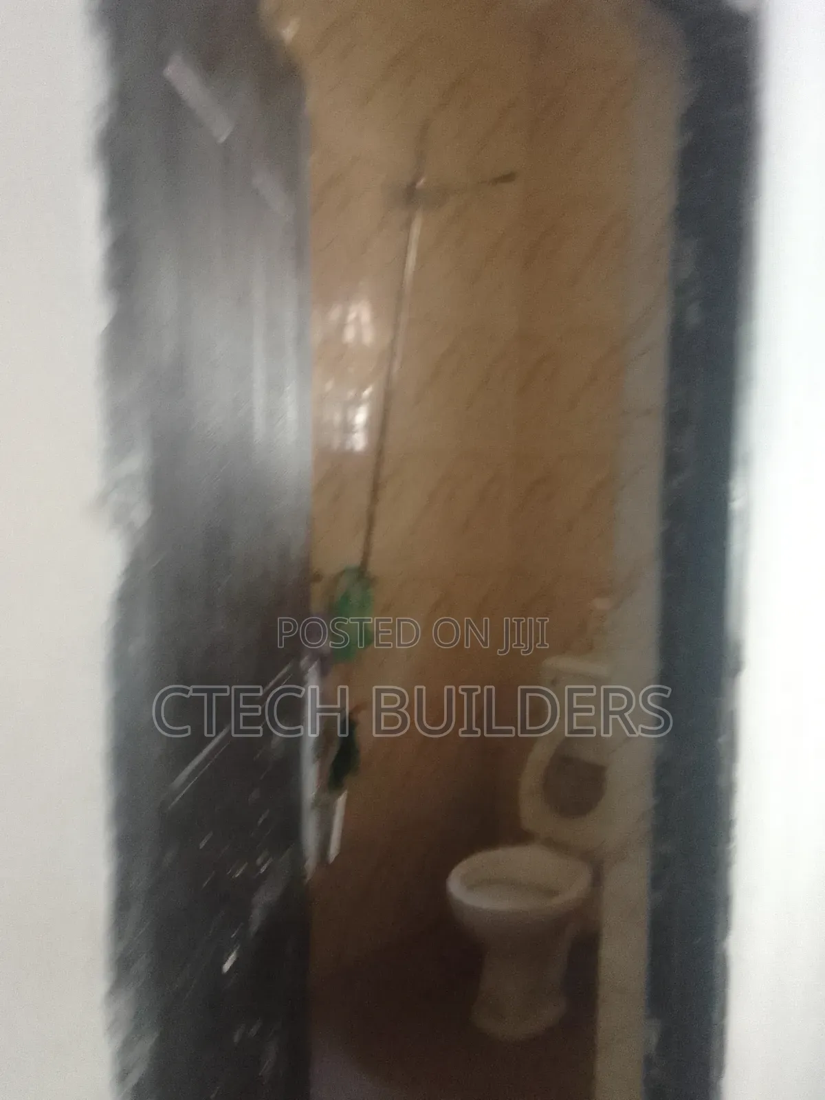 2bdrm House in Benin City for rent in Benin City