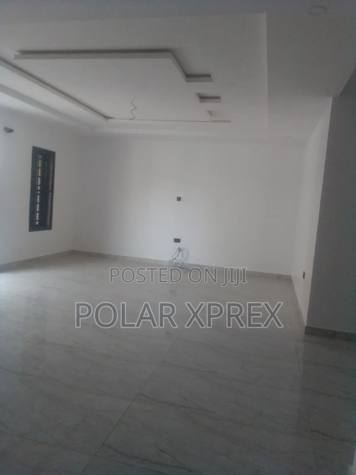 Spacious 2bdrm in F01 Kubwa G.R.A for Rent in Kubwa