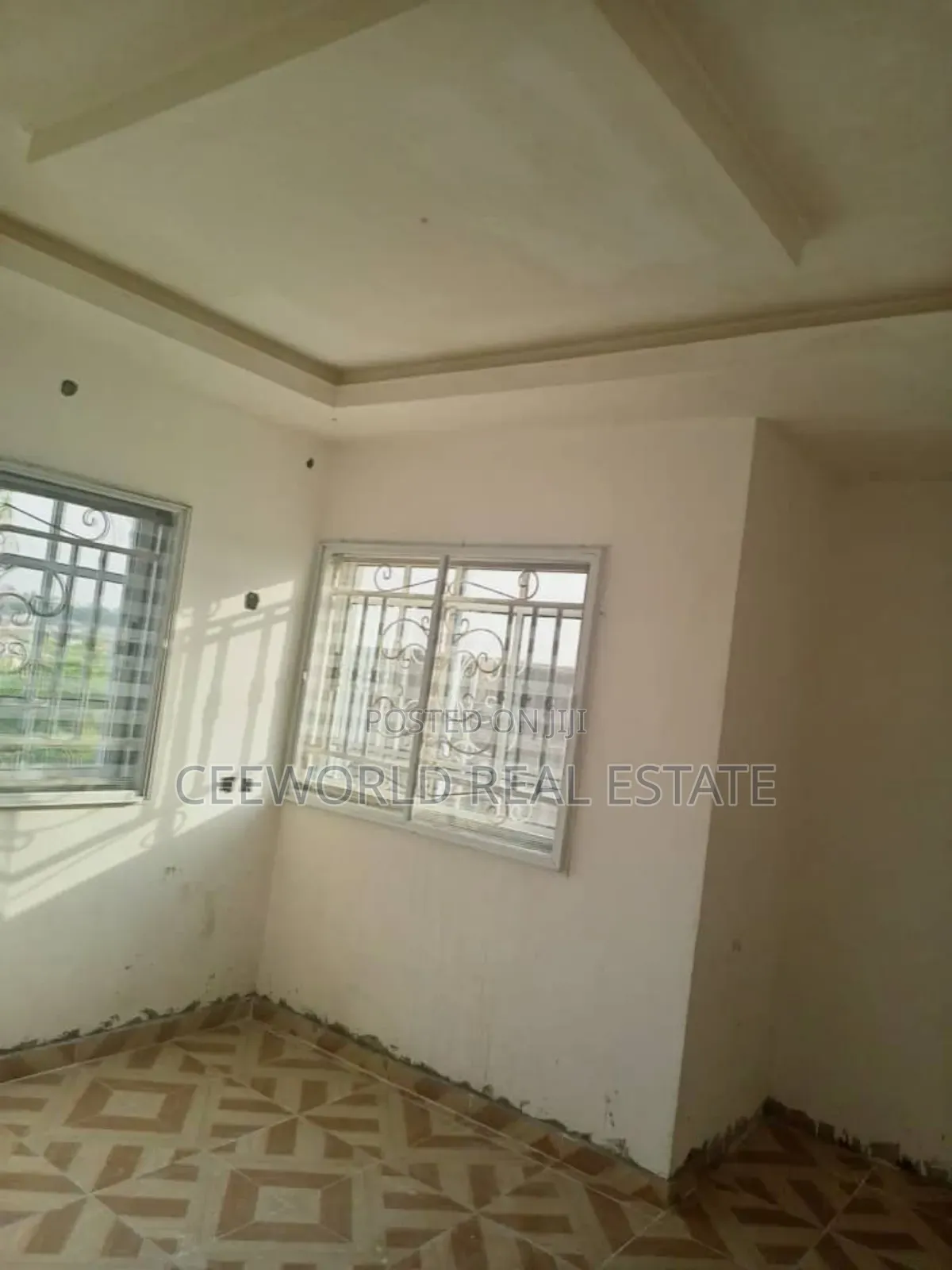 1bdrm Apartment in Glory Land Estates, Akobo for rent in Akobo