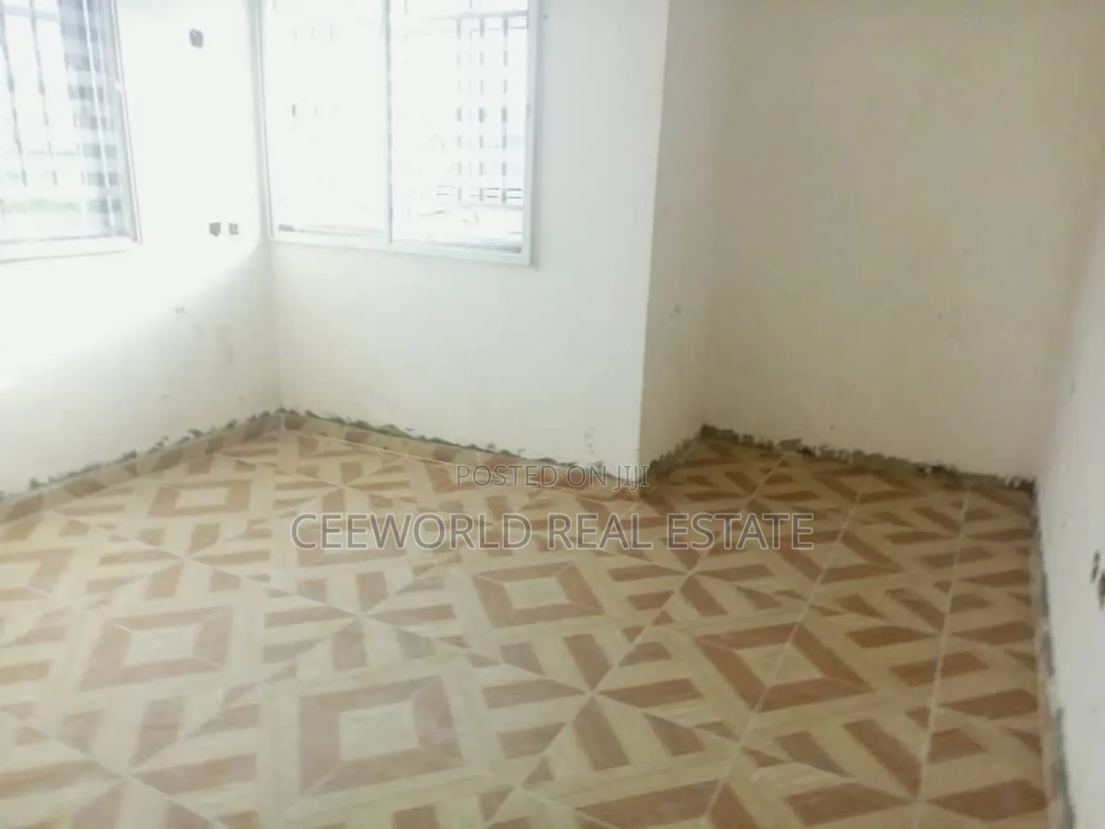 1bdrm Apartment in Glory Land Estates, Akobo for rent in Akobo